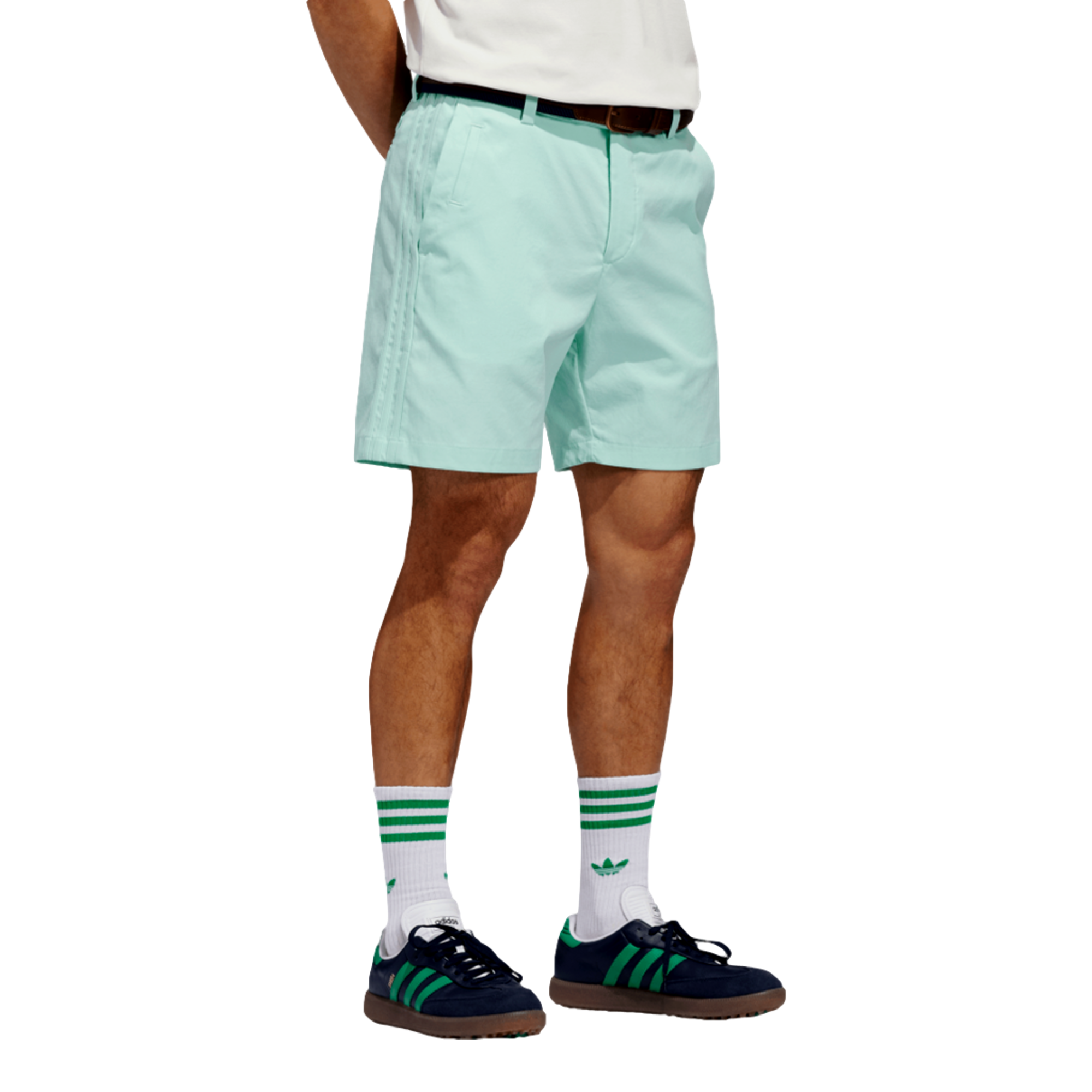 Originals TWISTWEAVE Men's Golf Shorts