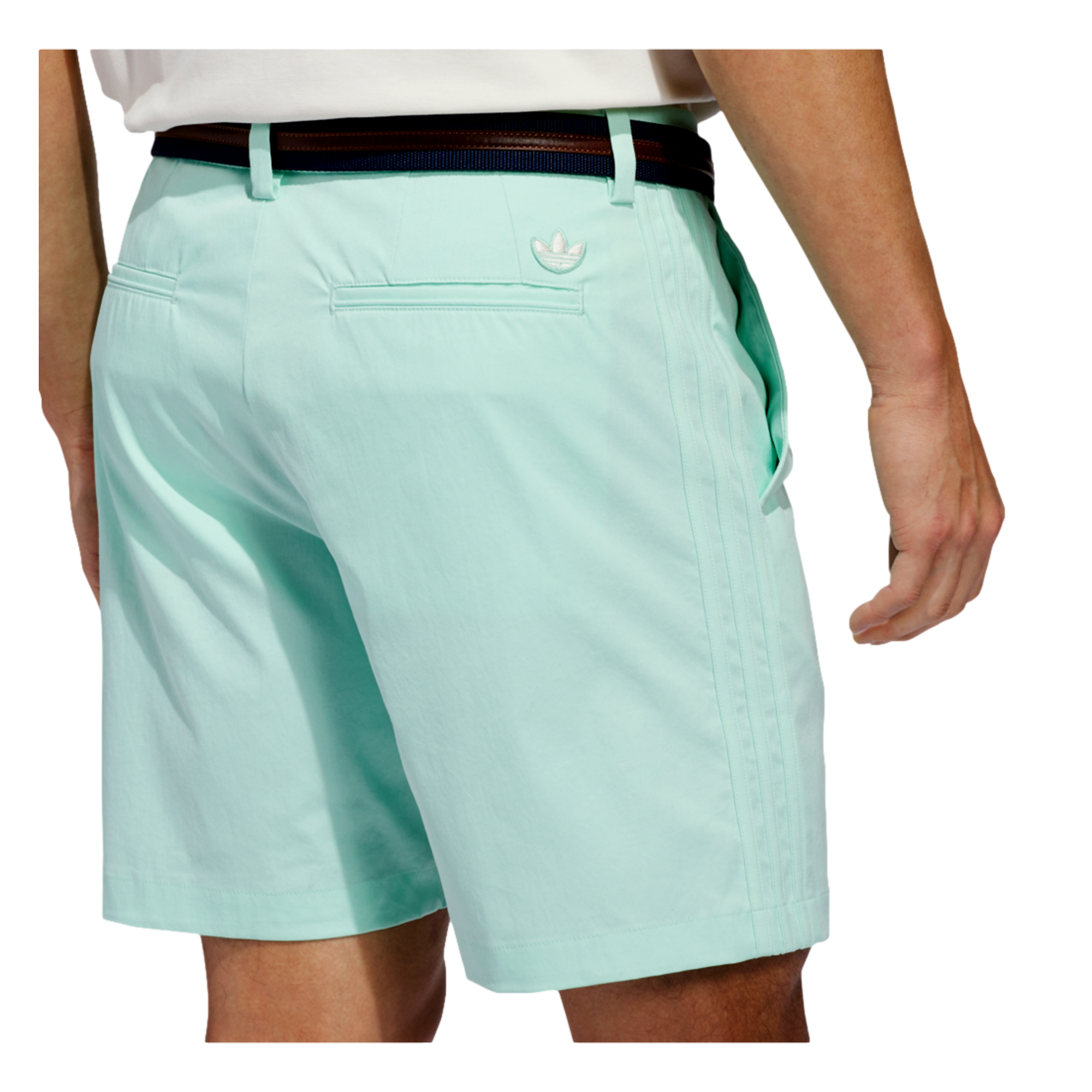 Originals TWISTWEAVE Men's Golf Shorts