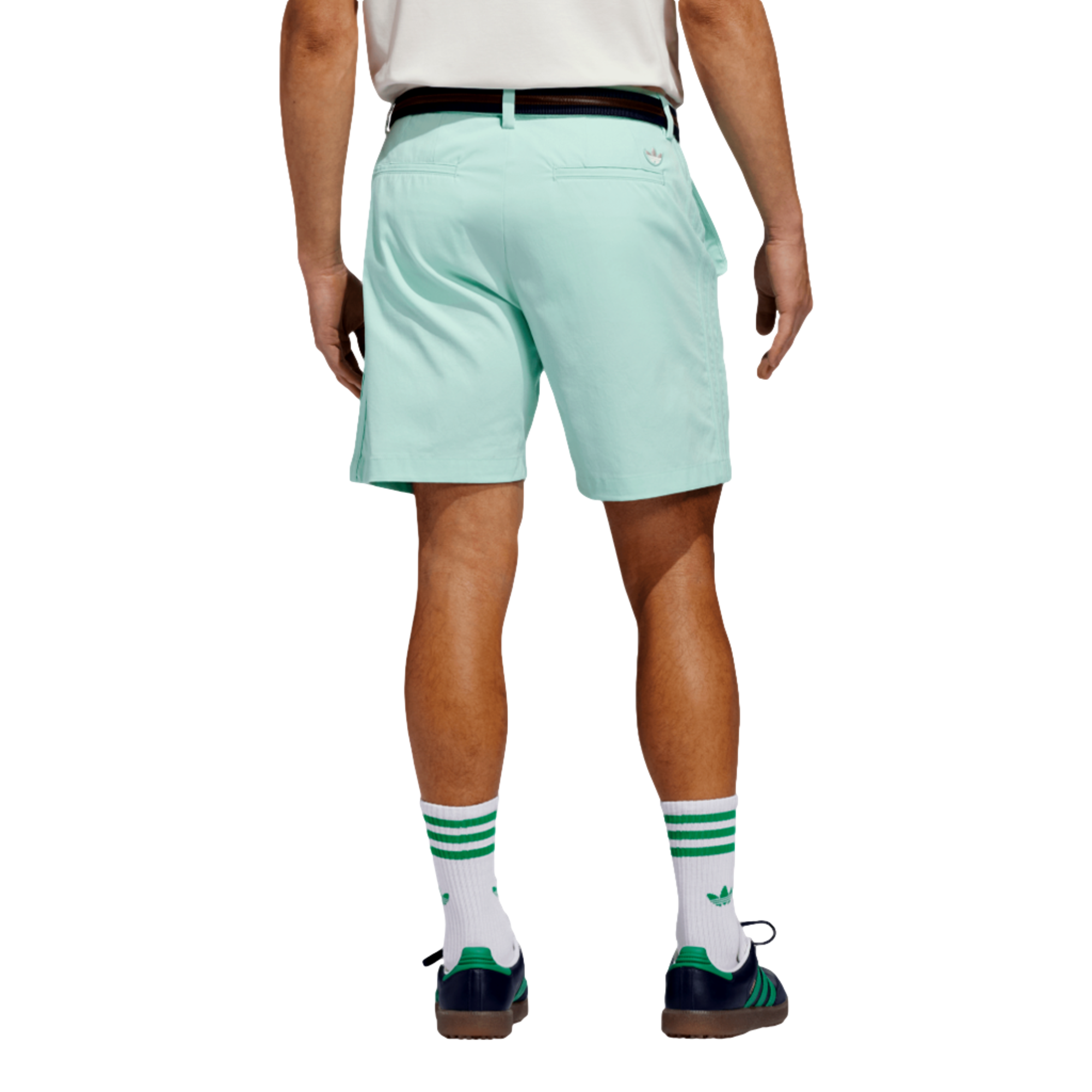 Originals TWISTWEAVE Men's Golf Shorts
