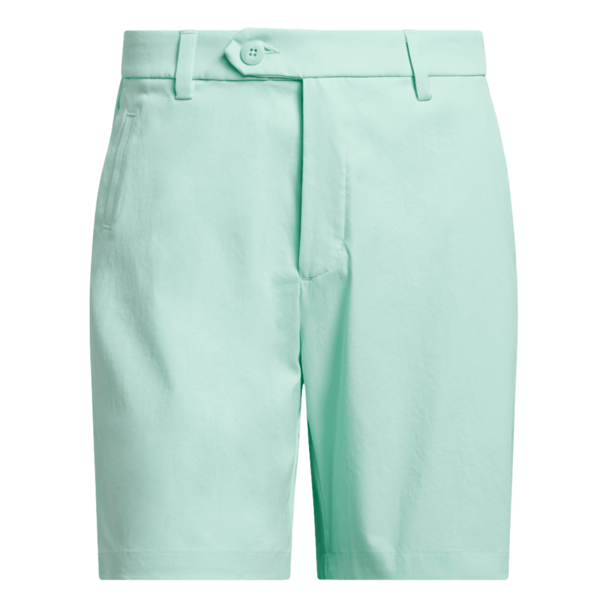 Originals TWISTWEAVE Men's Golf Shorts