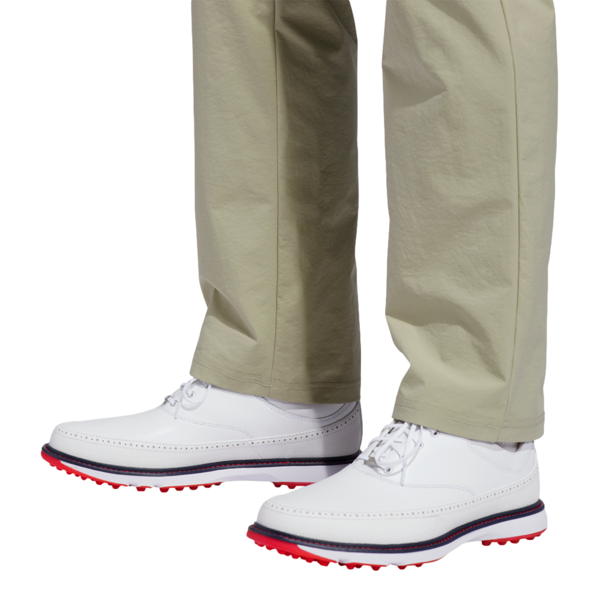 Ultimate 365+ Men's 5 Pocket Golf Pants