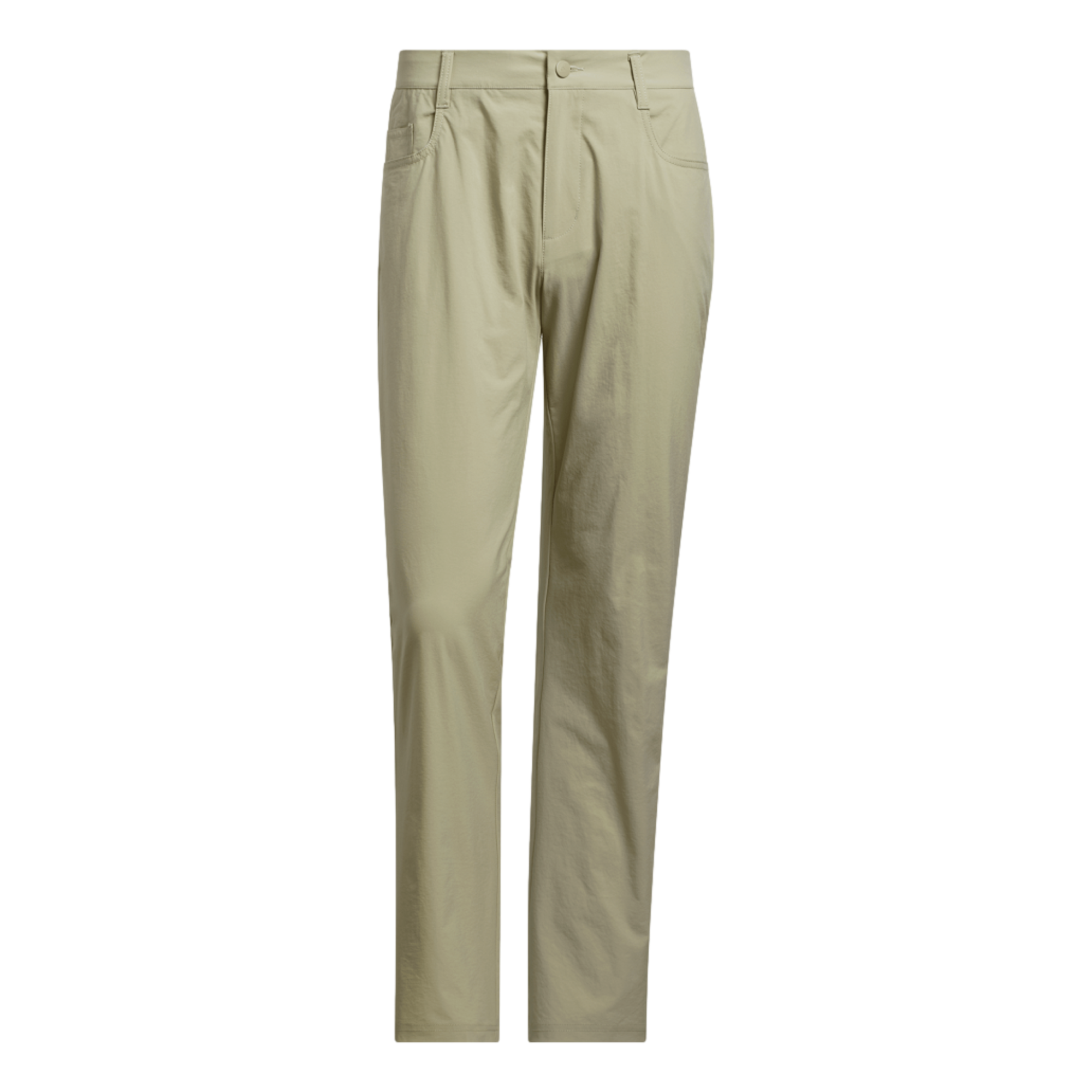 Ultimate 365+ Men's 5 Pocket Golf Pants
