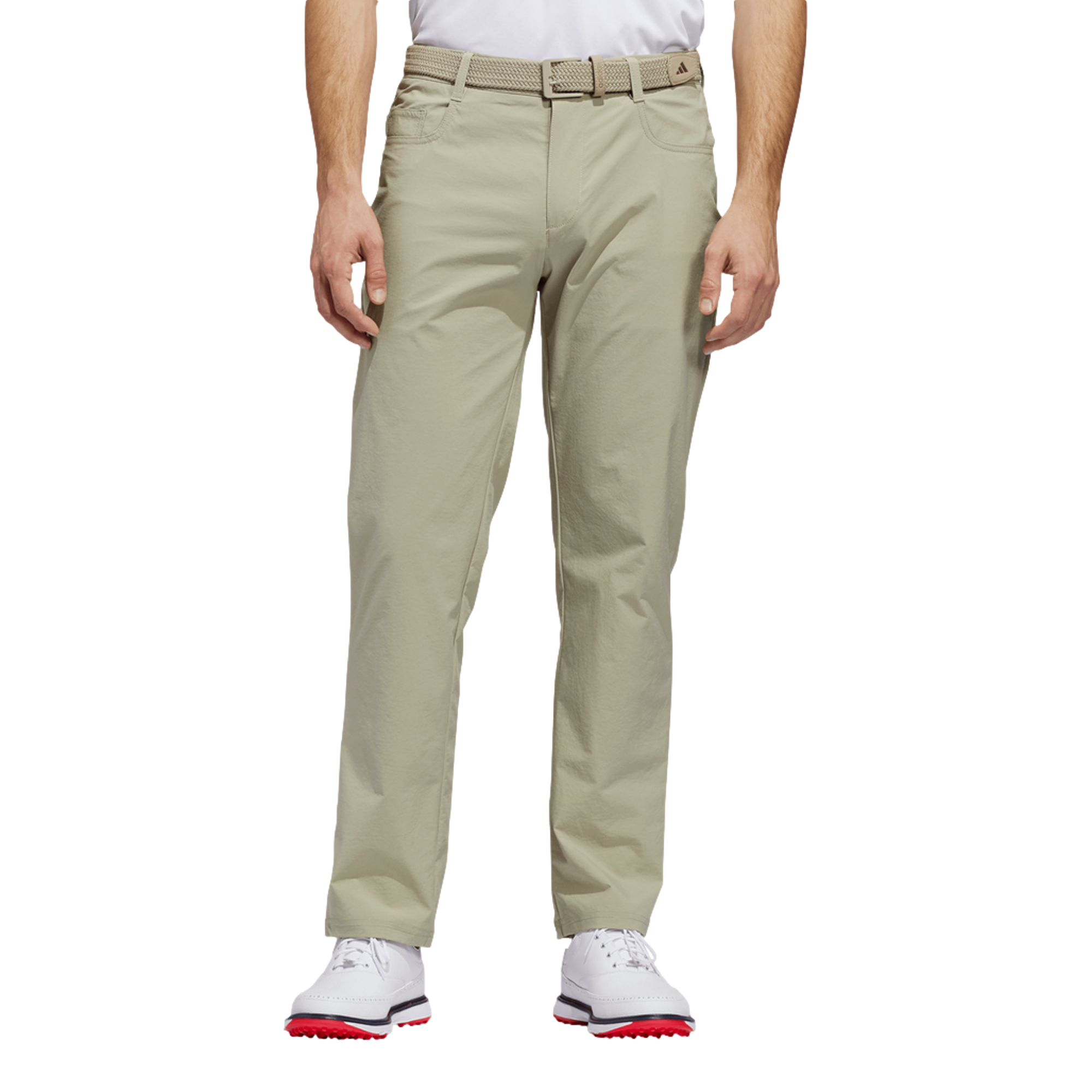 Ultimate 365+ Men's 5 Pocket Golf Pants