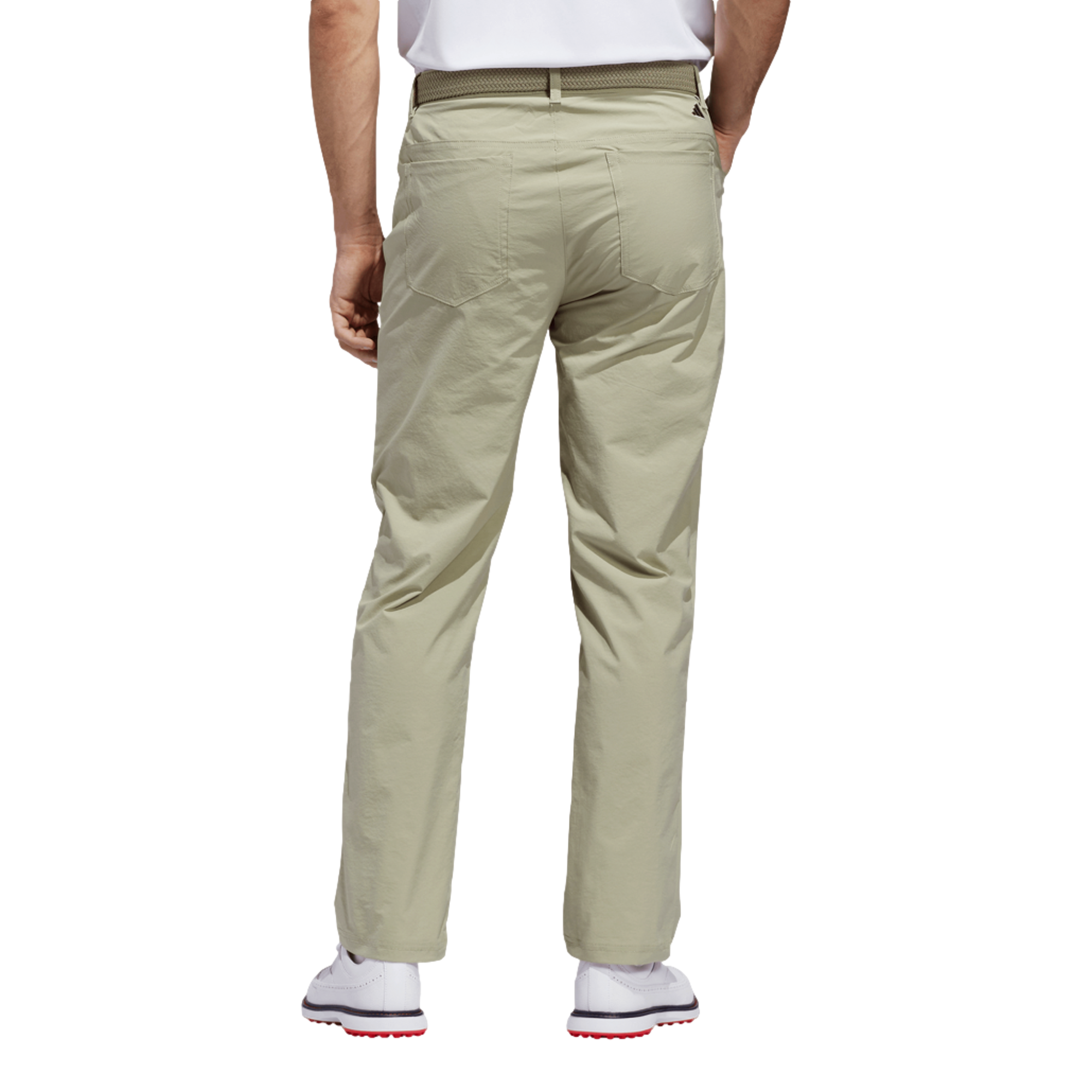 Ultimate 365+ Men's 5 Pocket Golf Pants