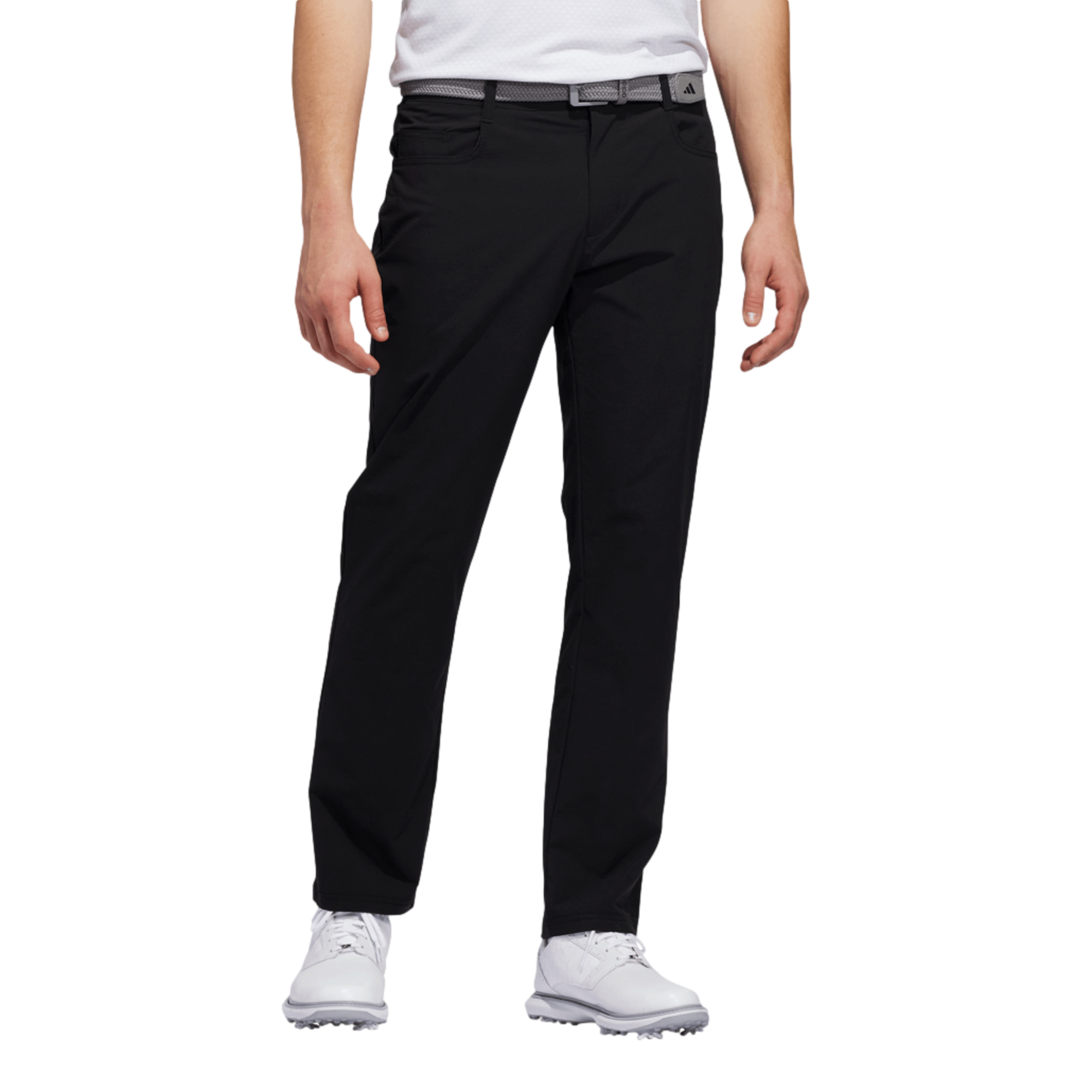 Ultimate 365+ Men's 5 Pocket Golf Pants