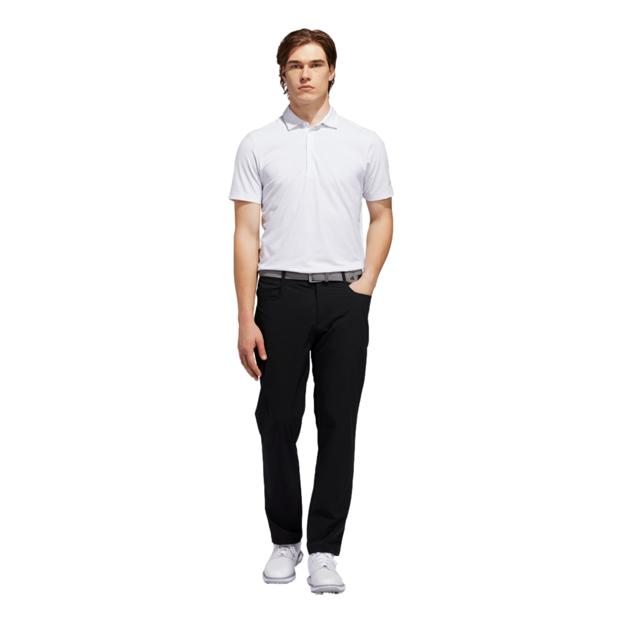 Ultimate 365+ Men's 5 Pocket Golf Pants