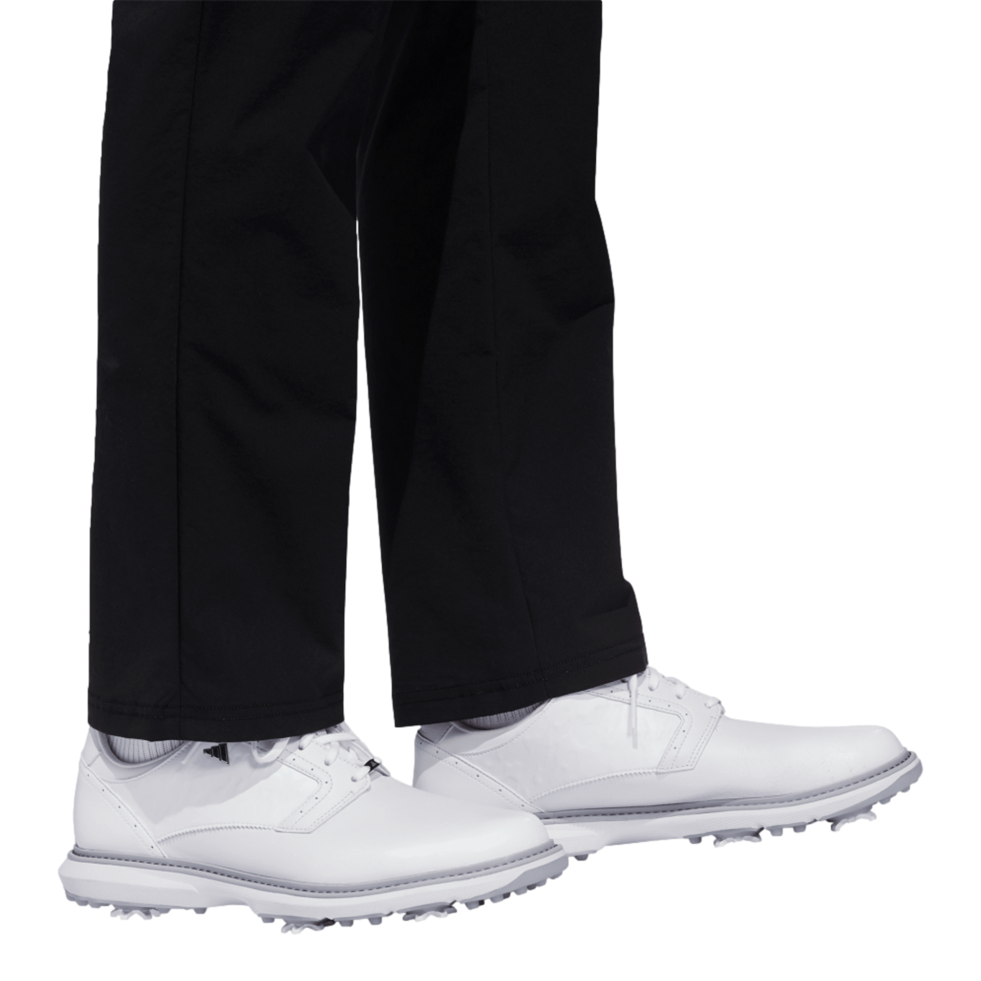 Ultimate 365+ Men's 5 Pocket Golf Pants