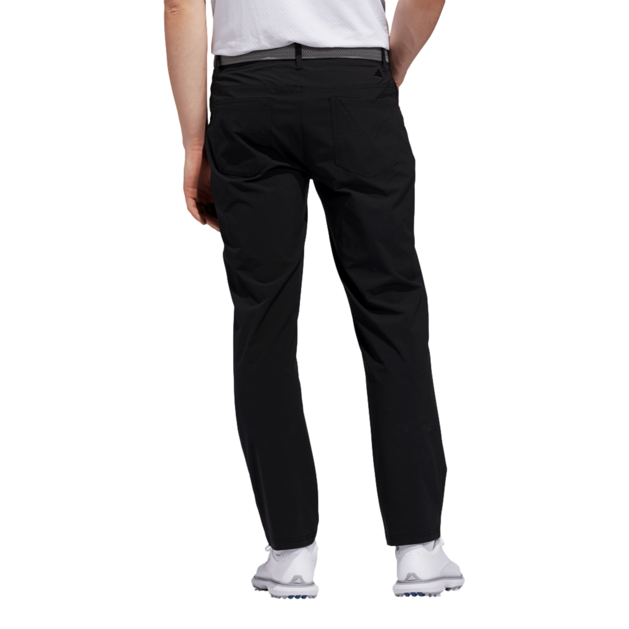 Ultimate 365+ Men's 5 Pocket Golf Pants