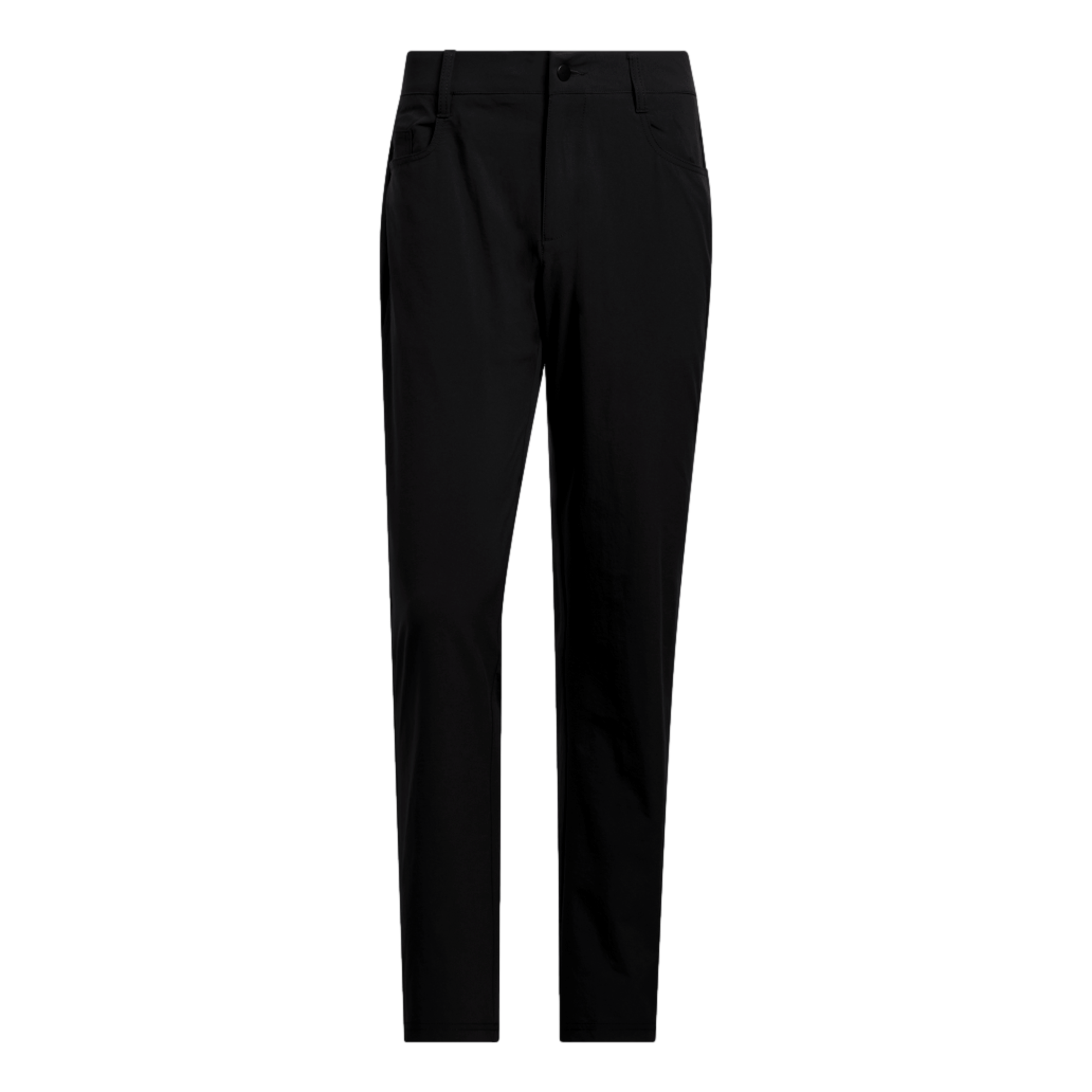 Ultimate 365+ Men's 5 Pocket Golf Pants