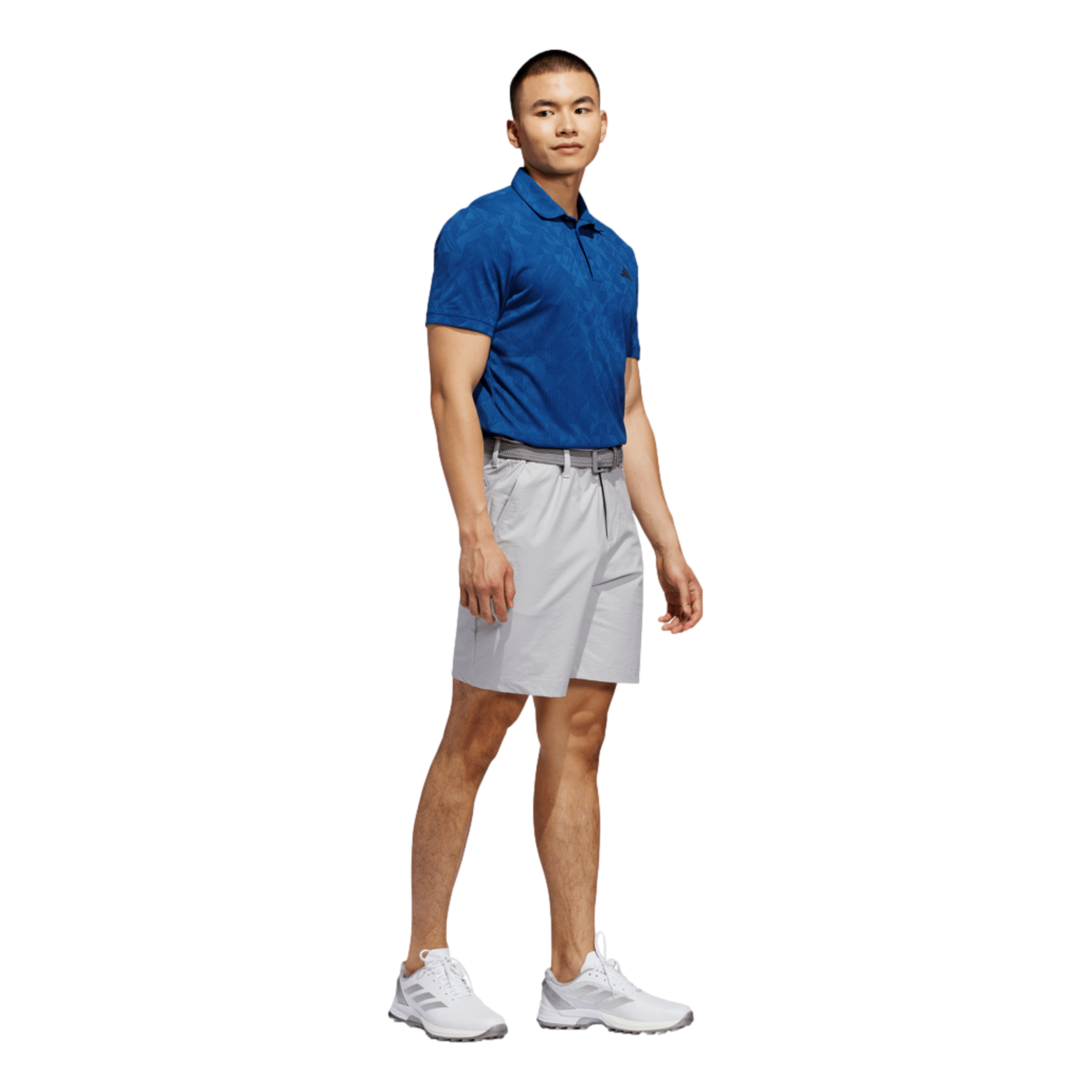 Ultimate 365+ Men's 8.5" Golf Shorts