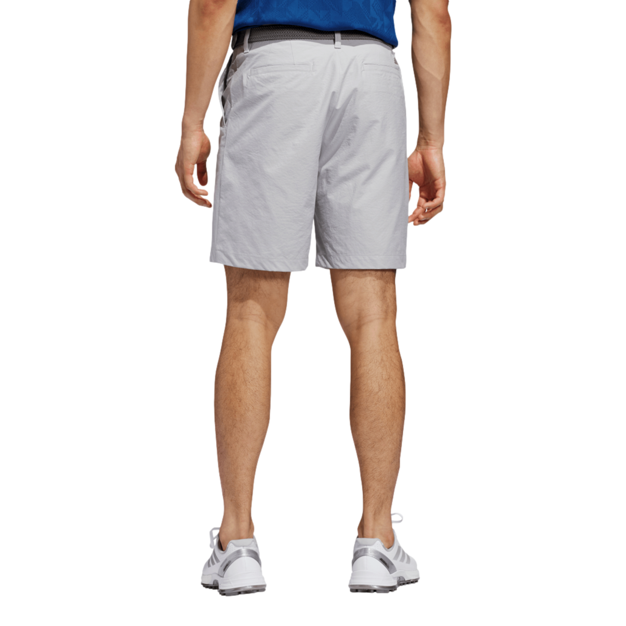 Ultimate 365+ Men's 8.5" Golf Shorts