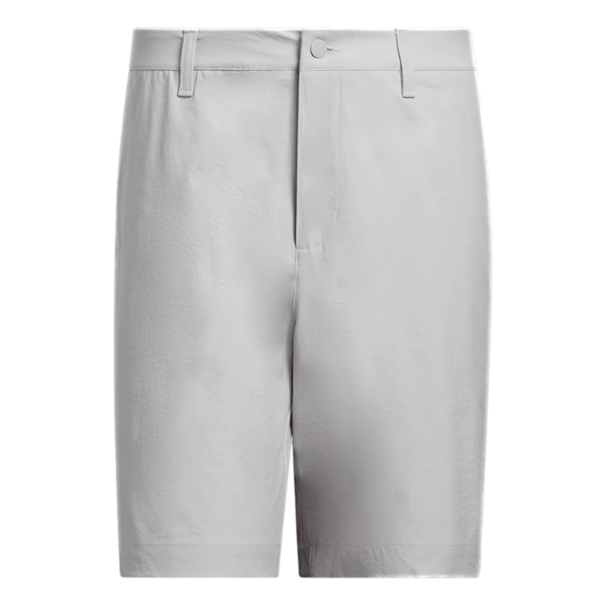 Ultimate 365+ Men's 8.5" Golf Shorts