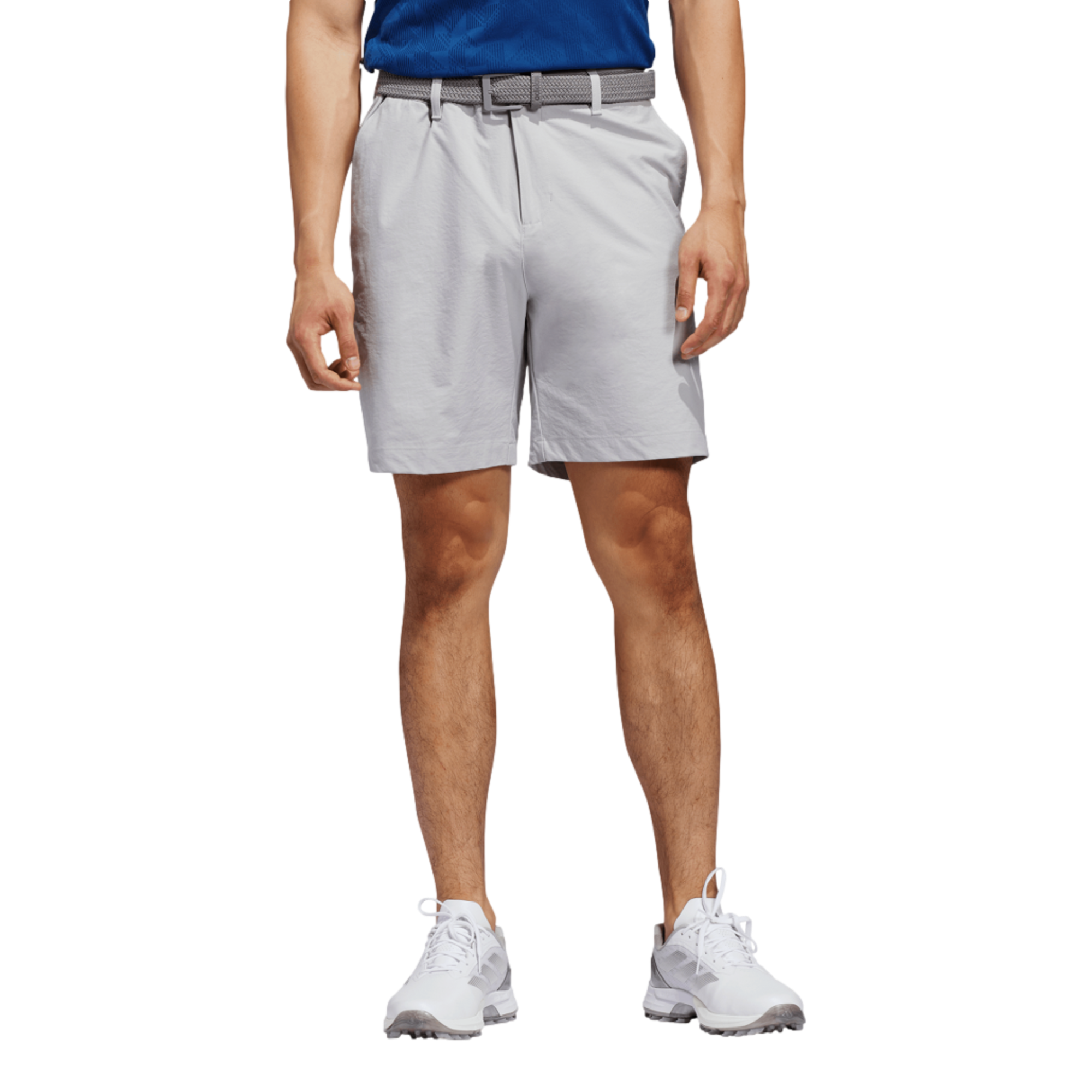 Ultimate 365+ Men's 8.5" Golf Shorts