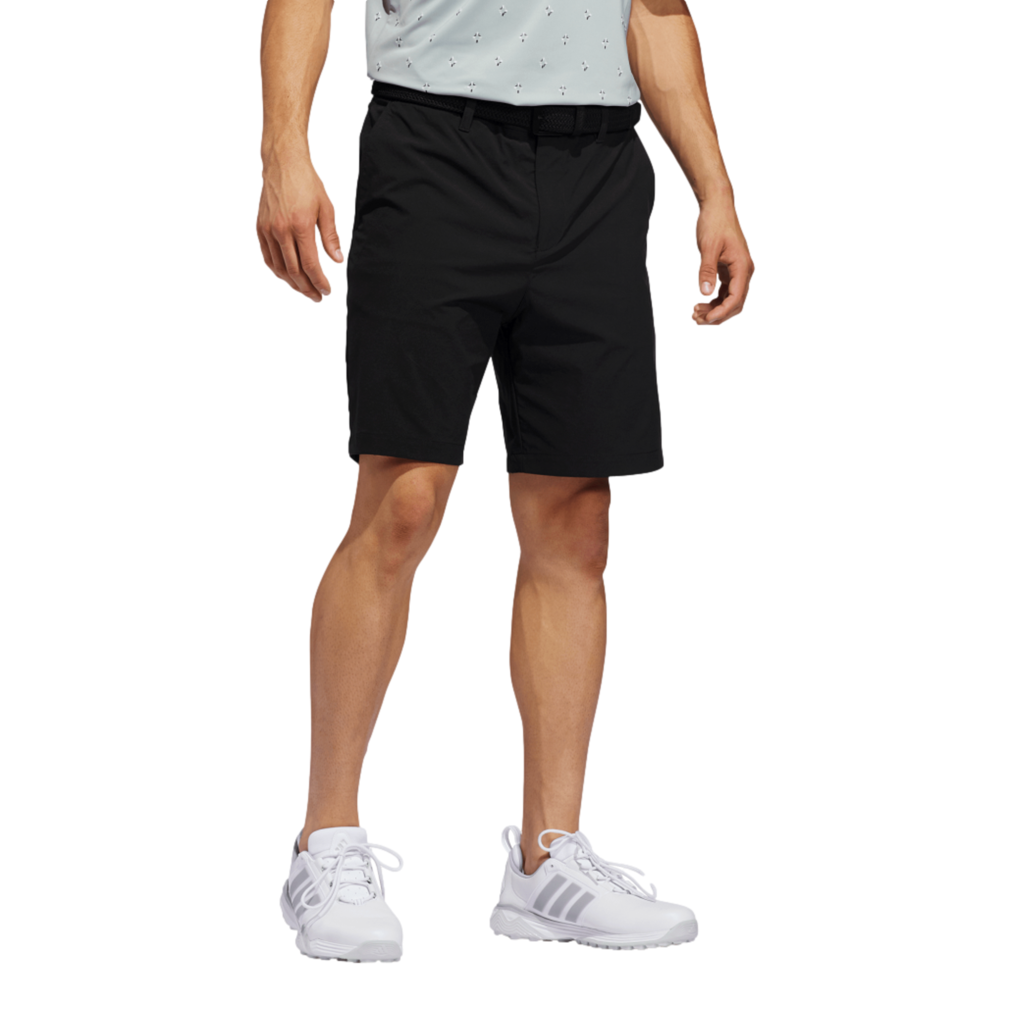 Ultimate 365+ Men's 8.5" Golf Shorts