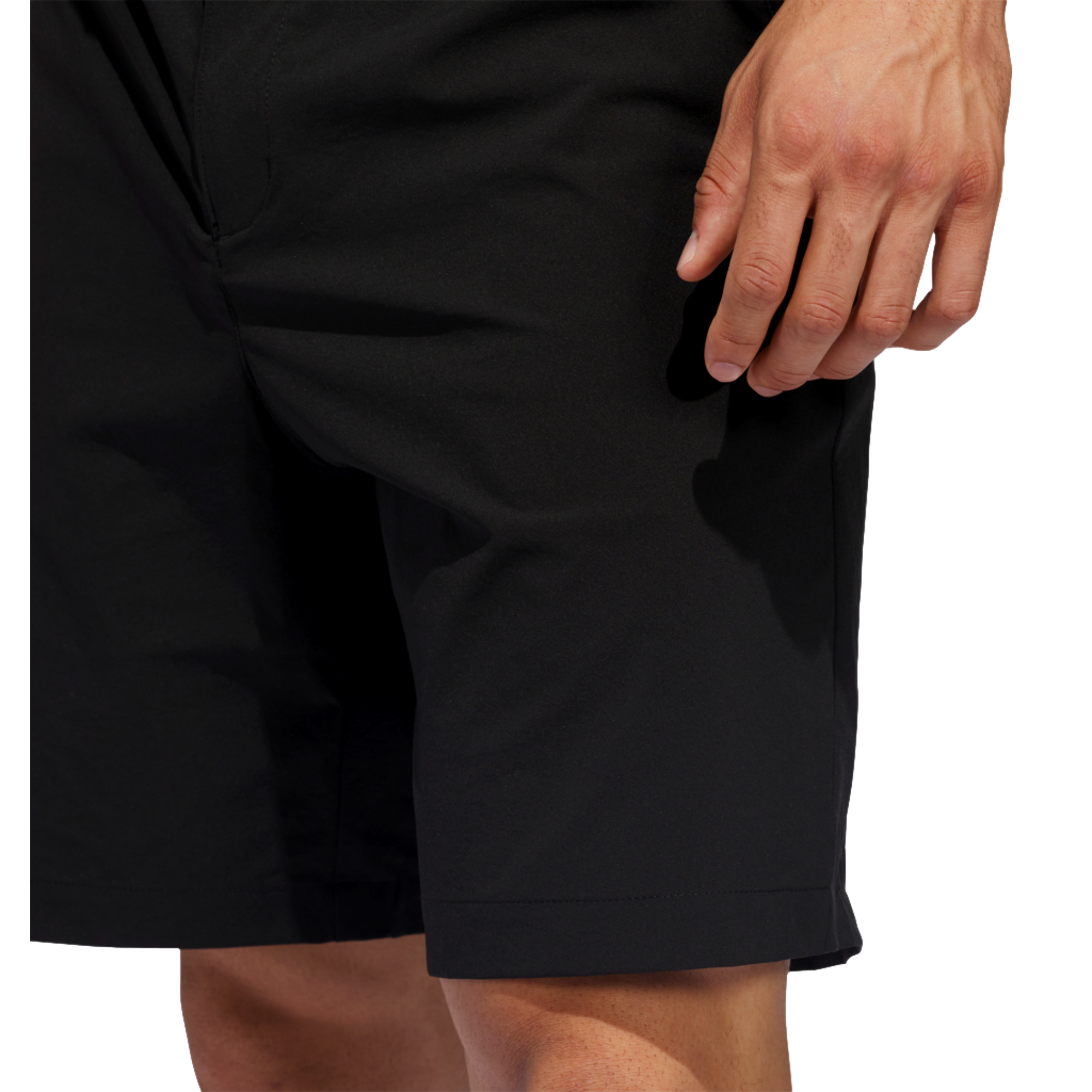 Ultimate 365+ Men's 8.5" Golf Shorts
