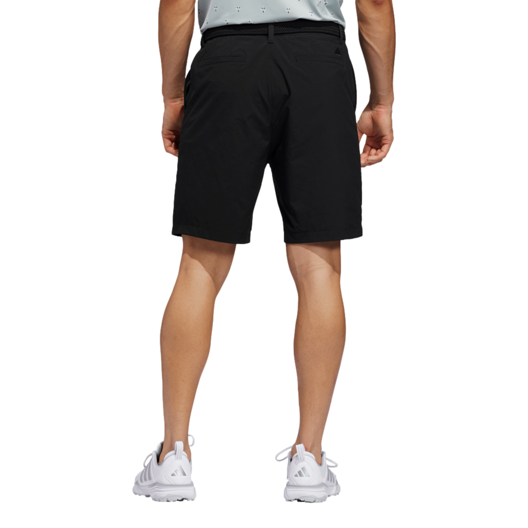 Ultimate 365+ Men's 8.5" Golf Shorts