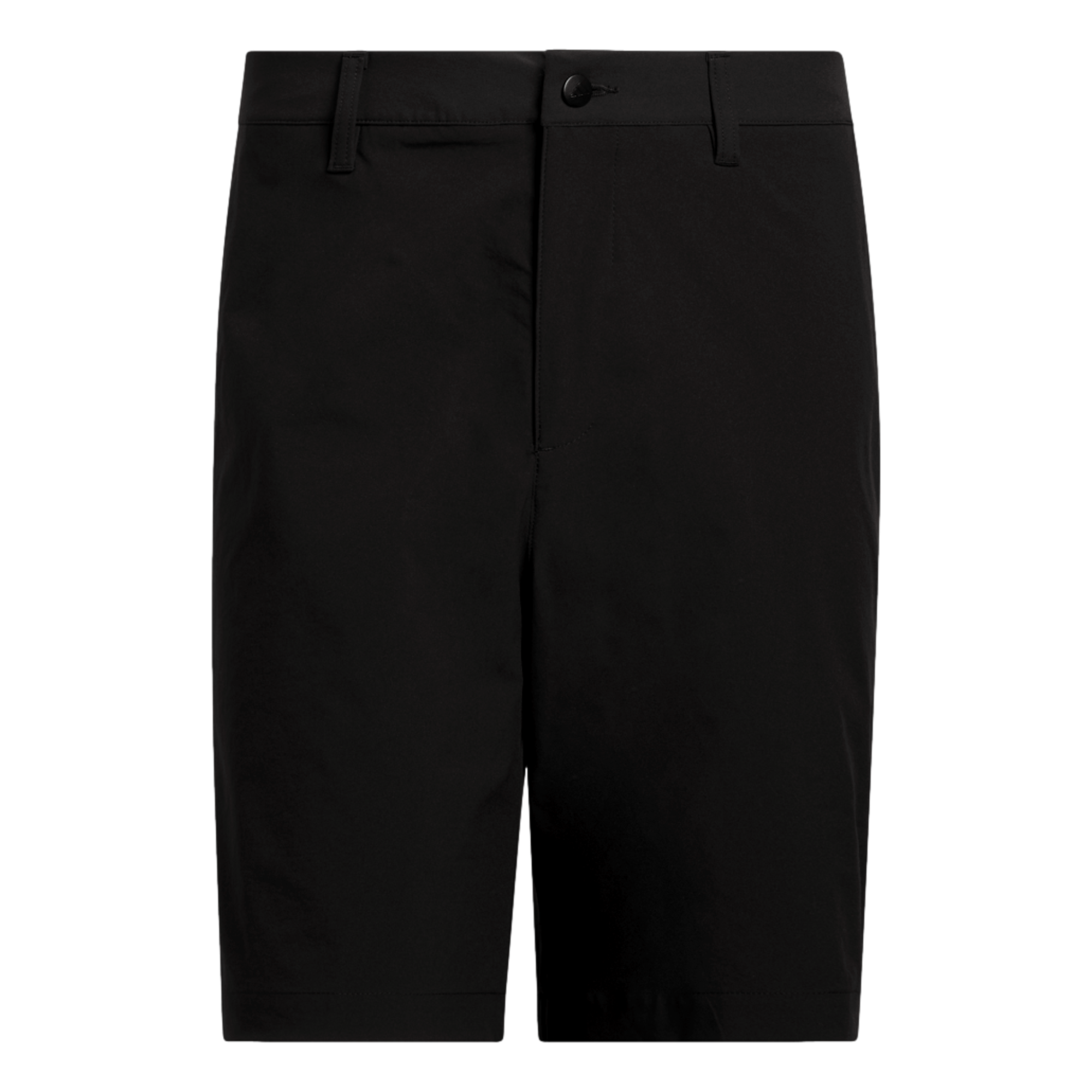 Ultimate 365+ Men's 8.5" Golf Shorts