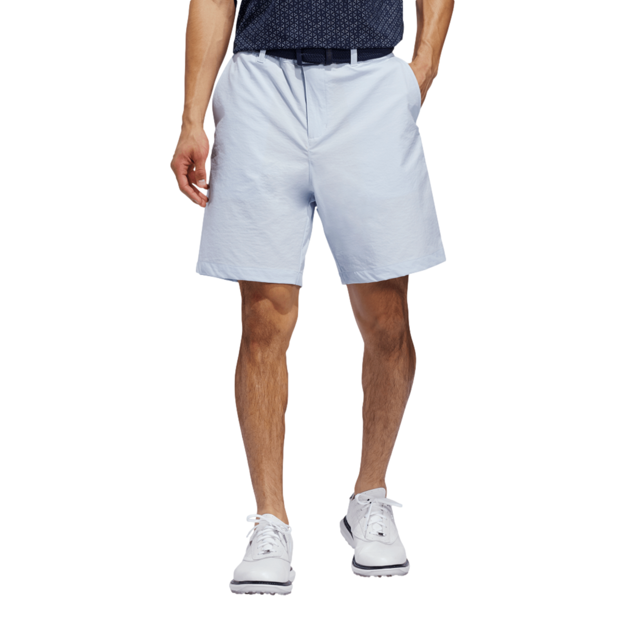 Ultimate 365+ Men's 8.5" Golf Shorts