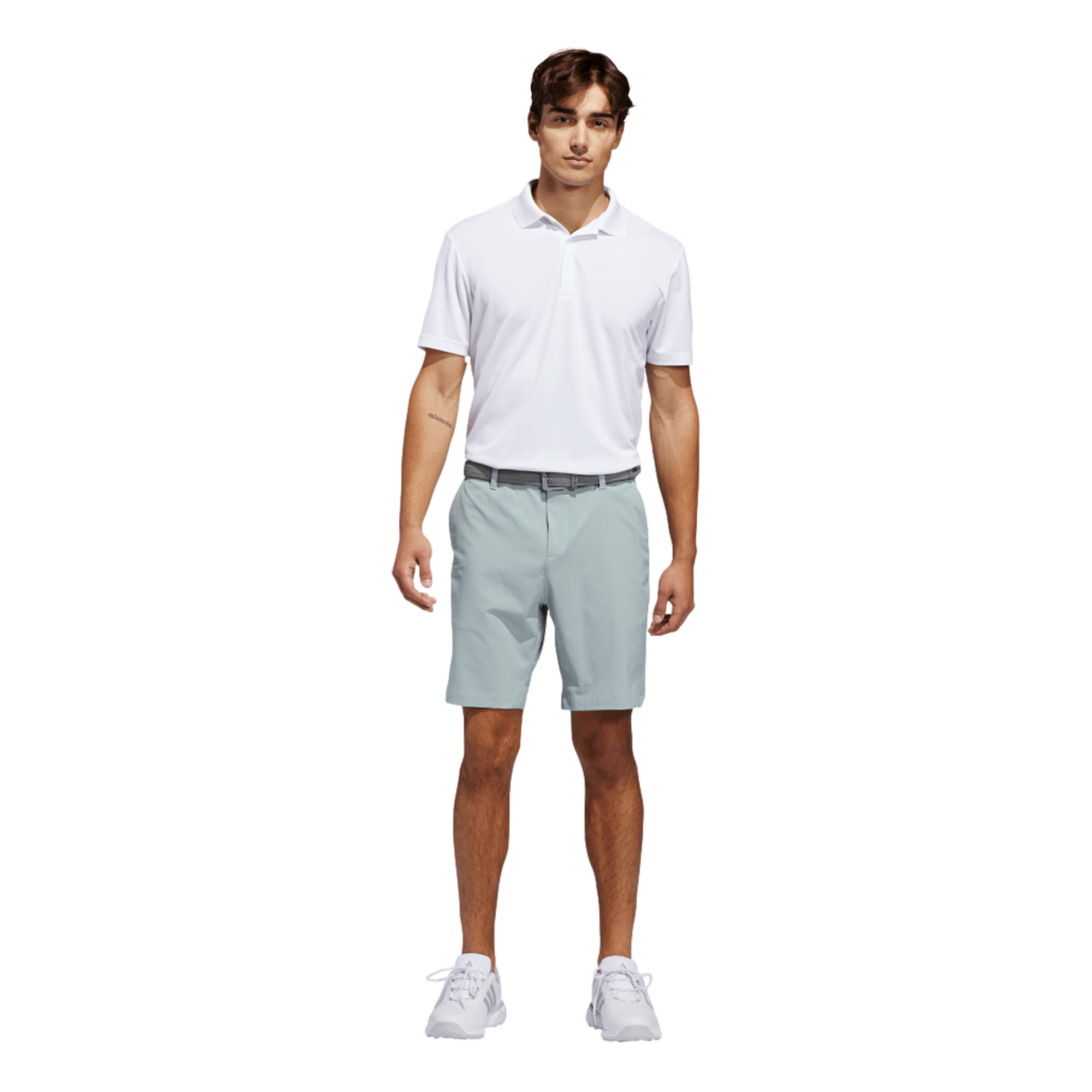 Ultimate 365 Men's Meltaway 8.5" Golf Shorts