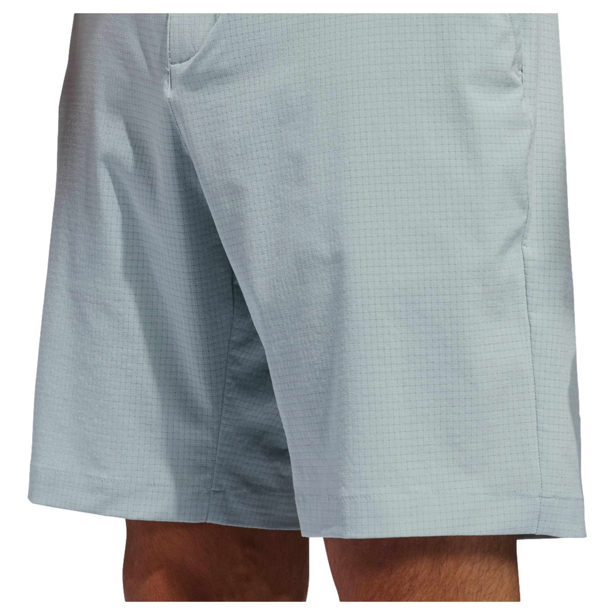 Ultimate 365 Men's Meltaway 8.5" Golf Shorts