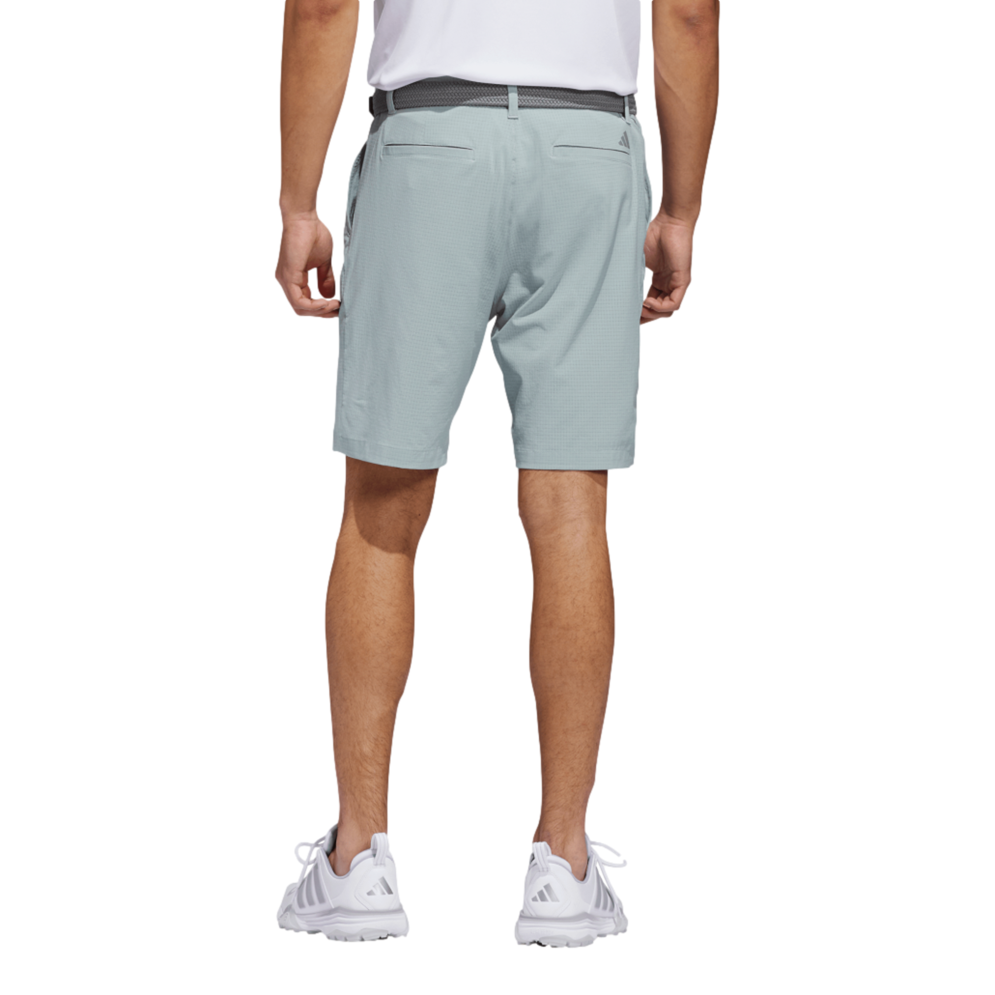 Ultimate 365 Men's Meltaway 8.5" Golf Shorts