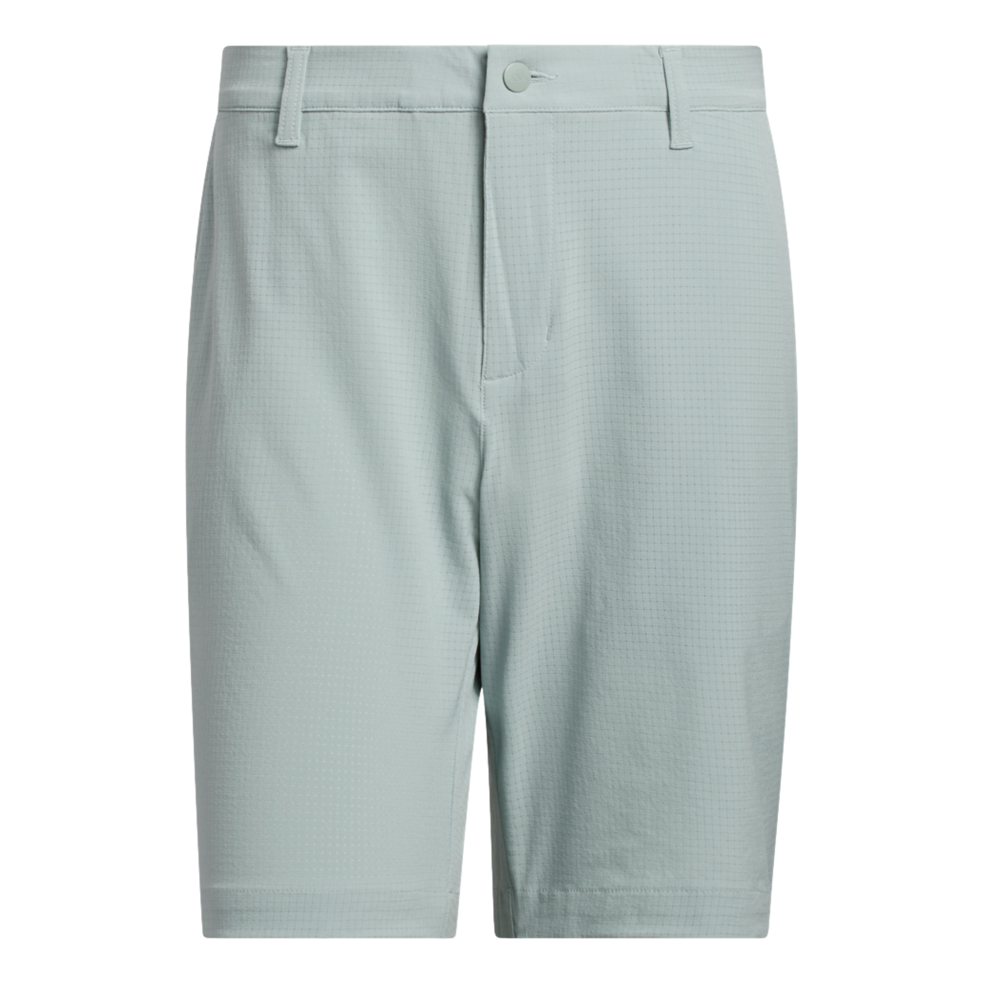 Ultimate 365 Men's Meltaway 8.5" Golf Shorts