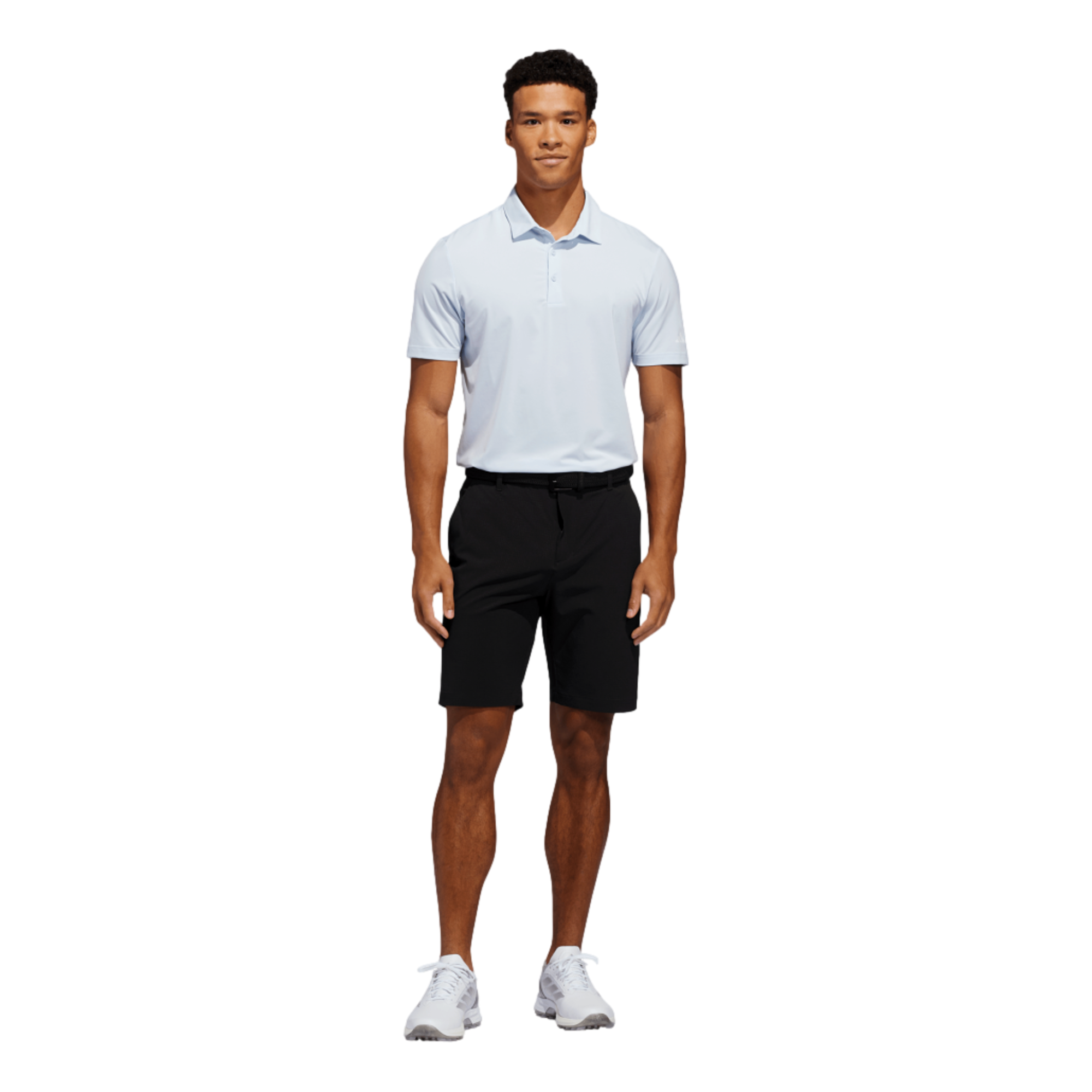 Ultimate 365 Men's Meltaway 8.5" Golf Shorts