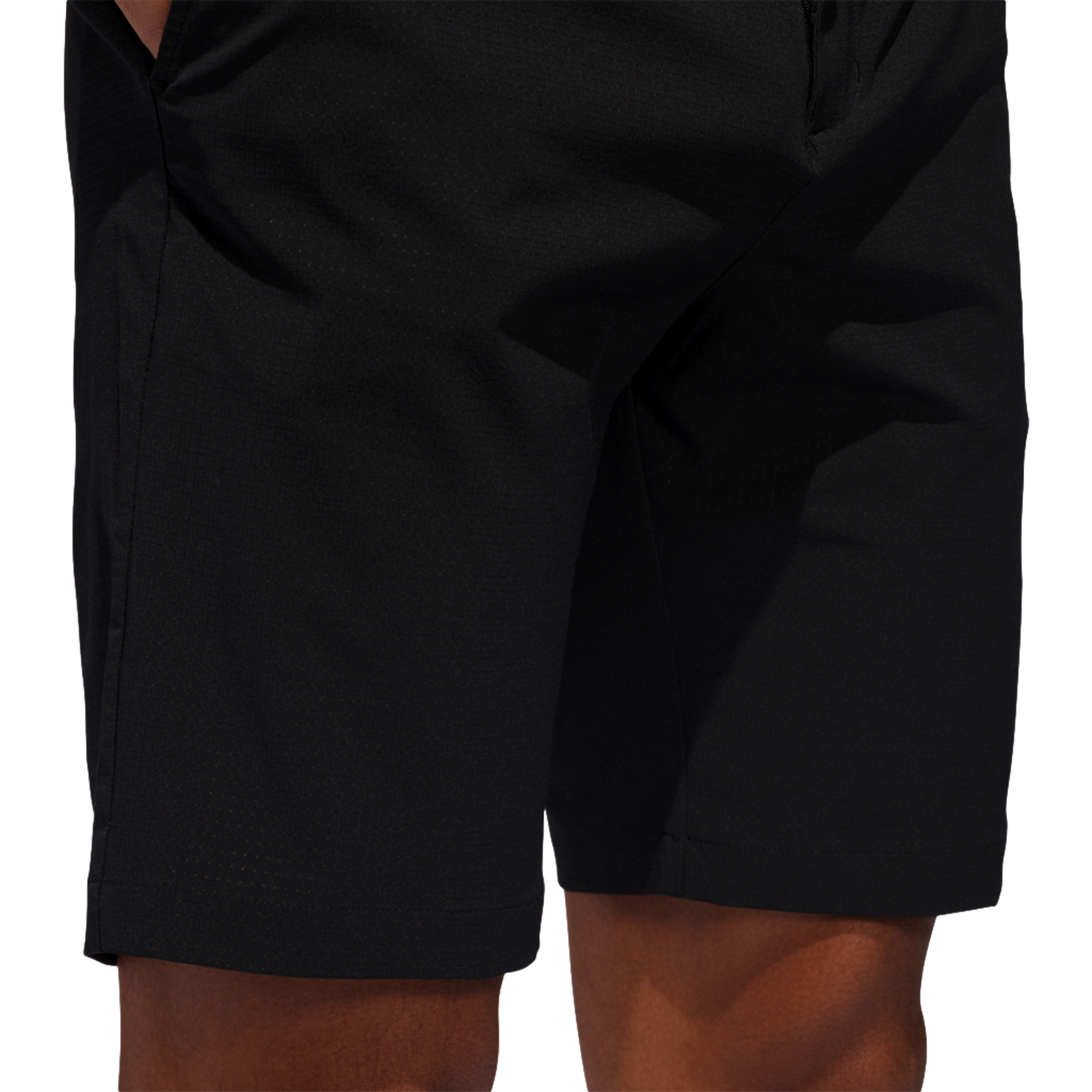 Ultimate 365 Men's Meltaway 8.5" Golf Shorts