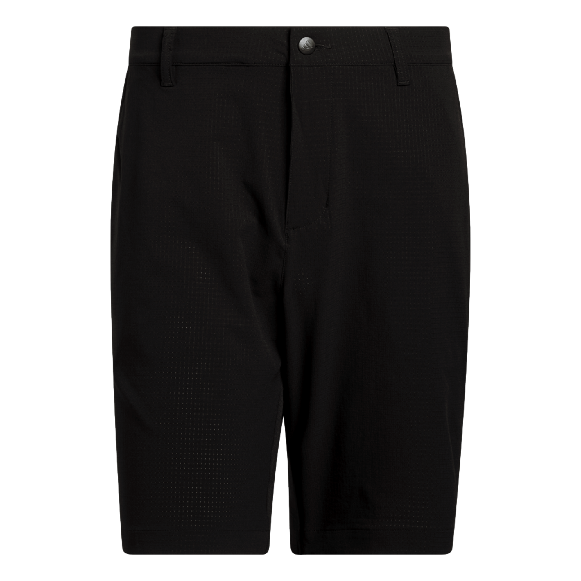 Ultimate 365 Men's Meltaway 8.5" Golf Shorts