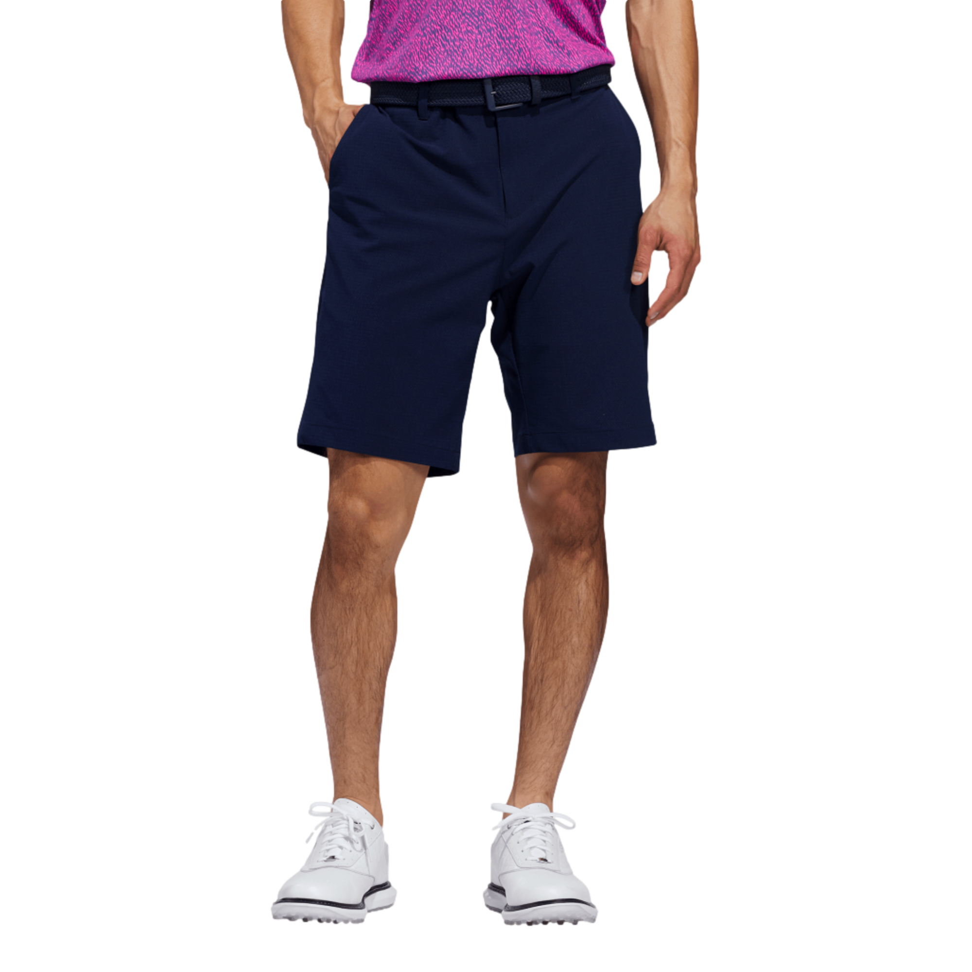 Ultimate 365 Men's Meltaway 8.5" Golf Shorts