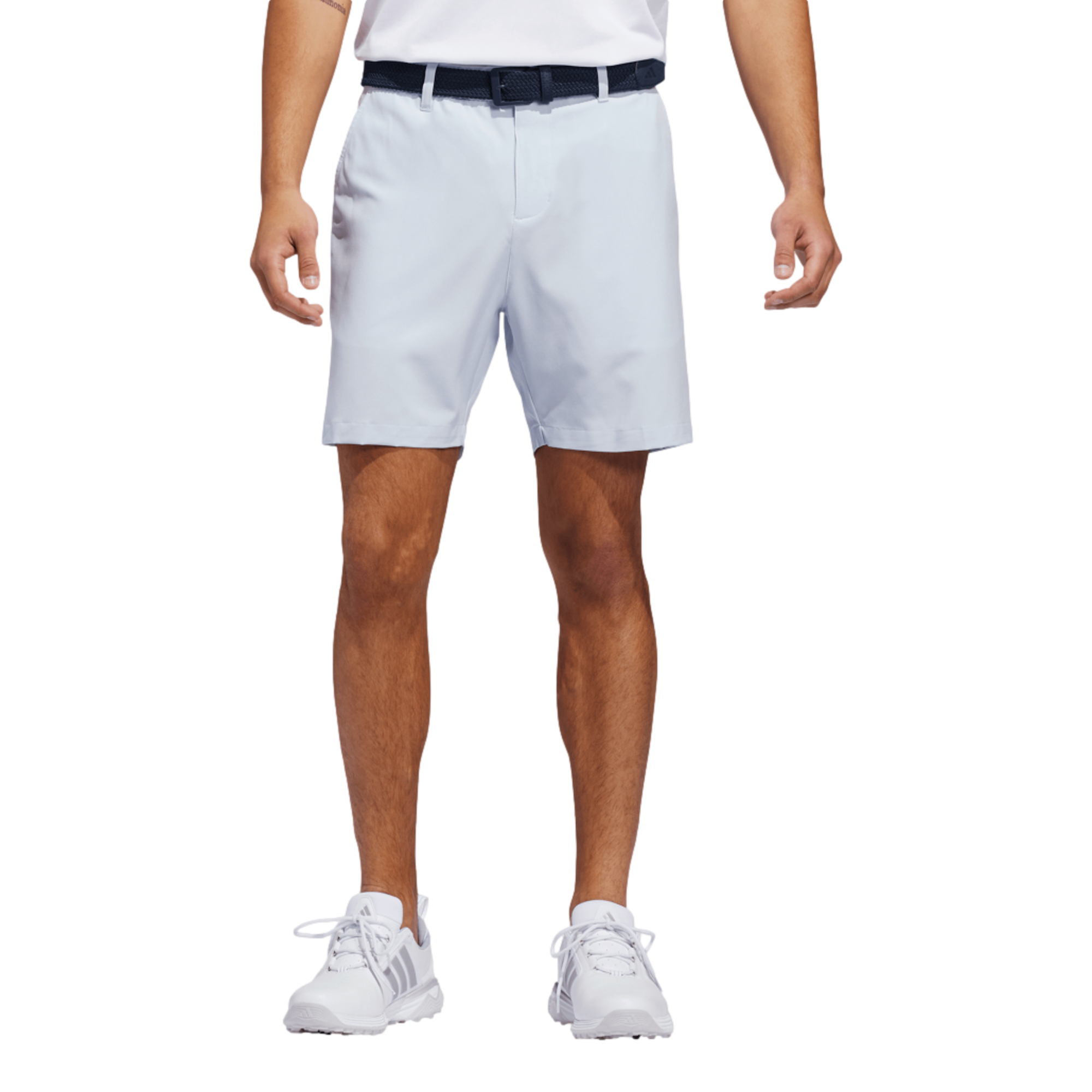 Ultimate 365 Men's 7" Golf Shorts