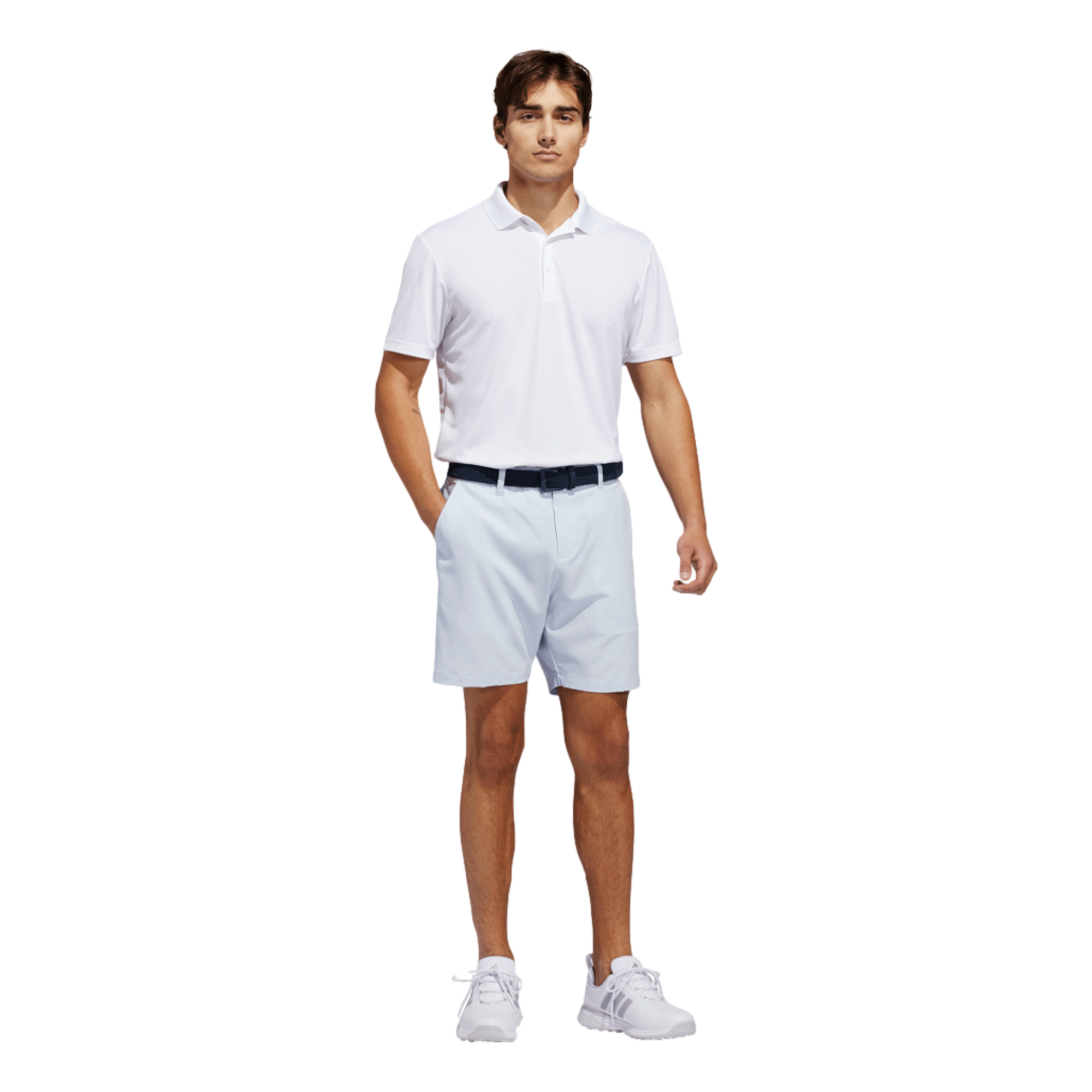 Ultimate 365 Men's 7" Golf Shorts
