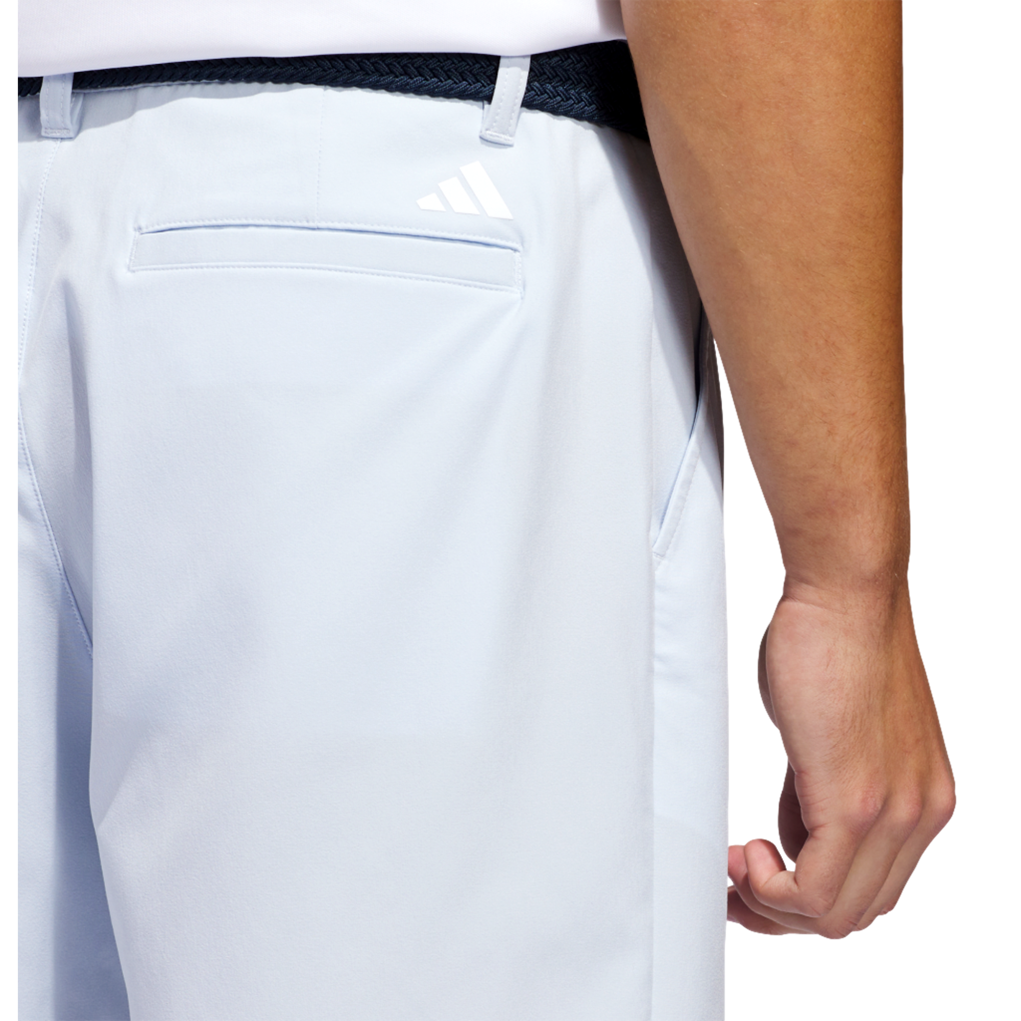 Ultimate 365 Men's 7" Golf Shorts