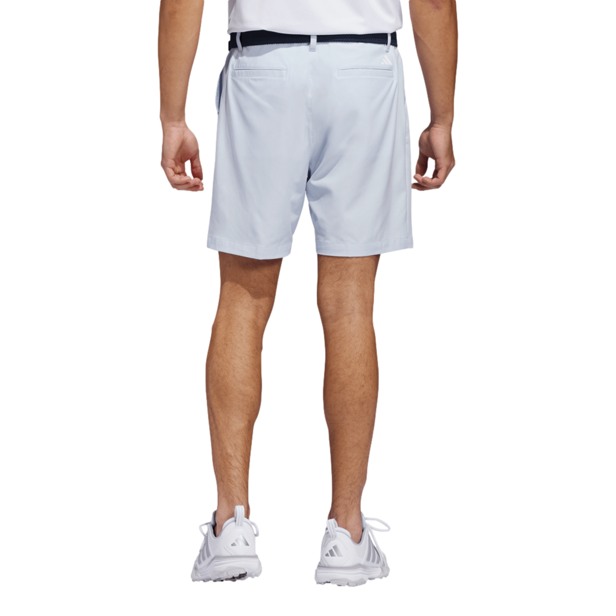 Ultimate 365 Men's 7" Golf Shorts