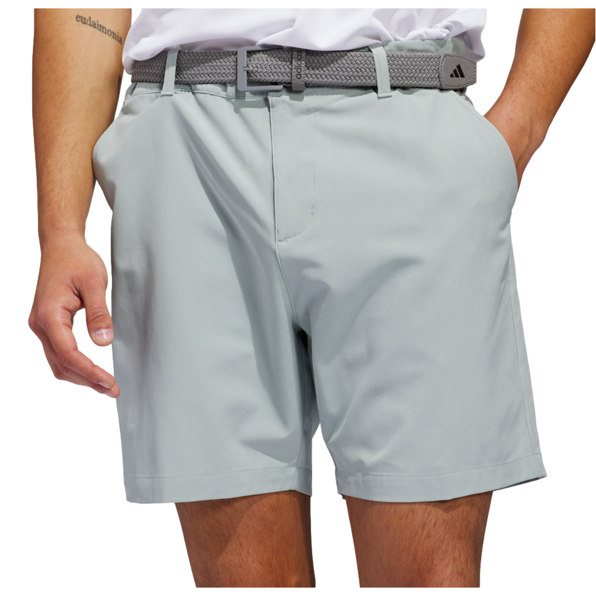 Ultimate 365 Men's 7" Golf Shorts