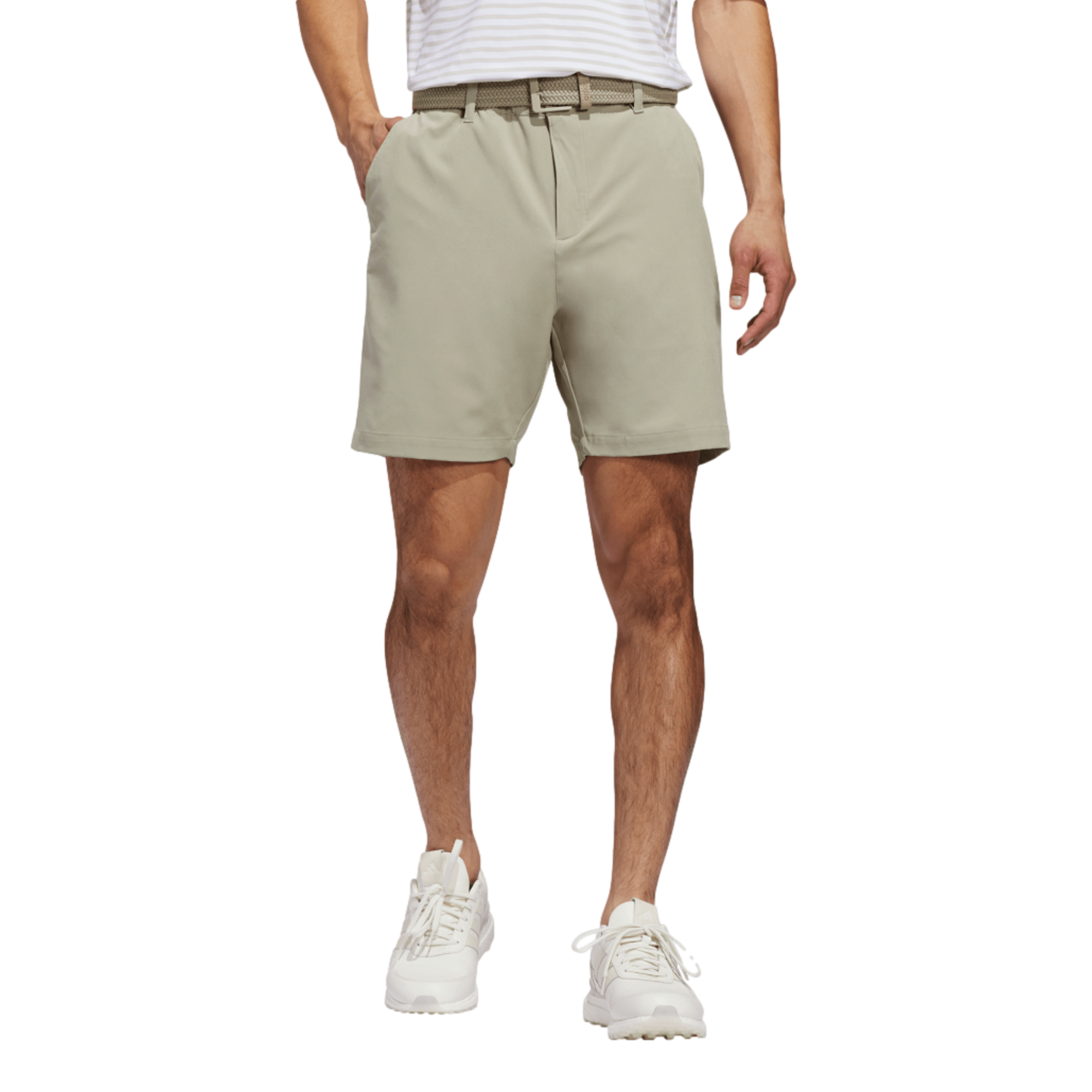 Ultimate 365 Men's 7" Golf Shorts