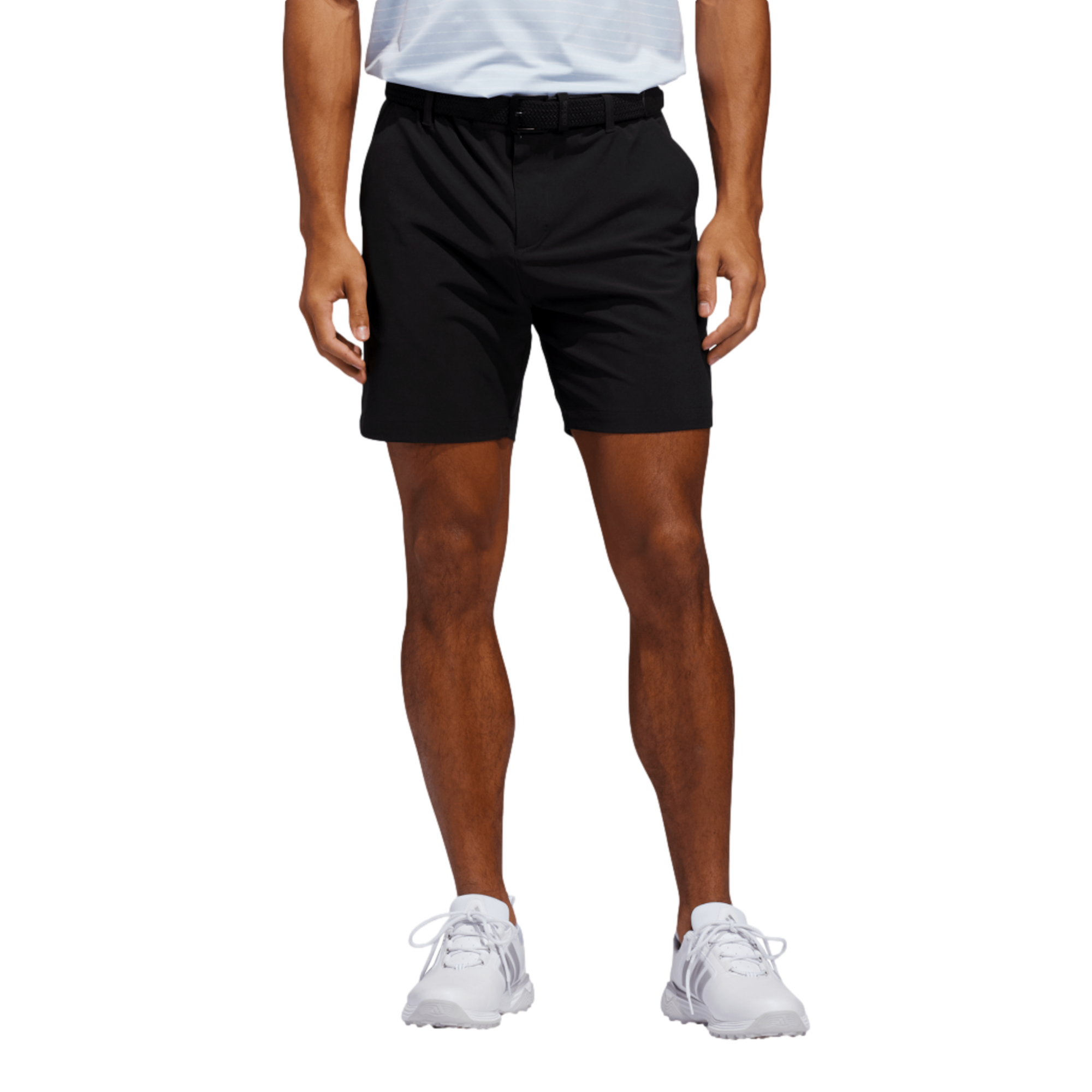 Ultimate 365 Men's 7" Golf Shorts