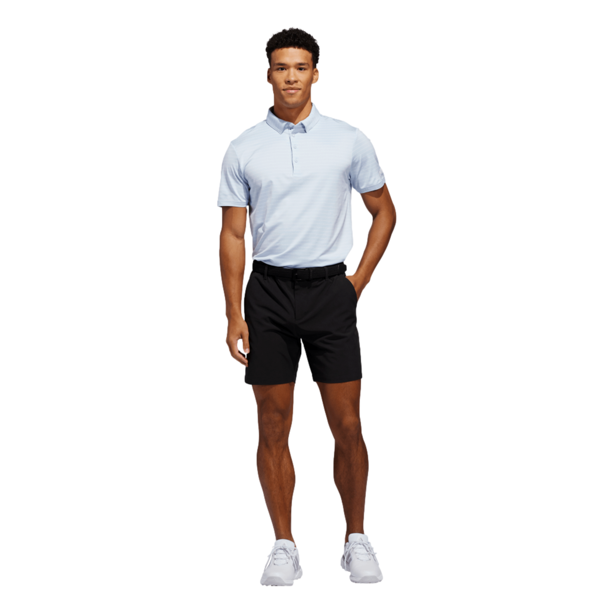 Ultimate 365 Men's 7" Golf Shorts