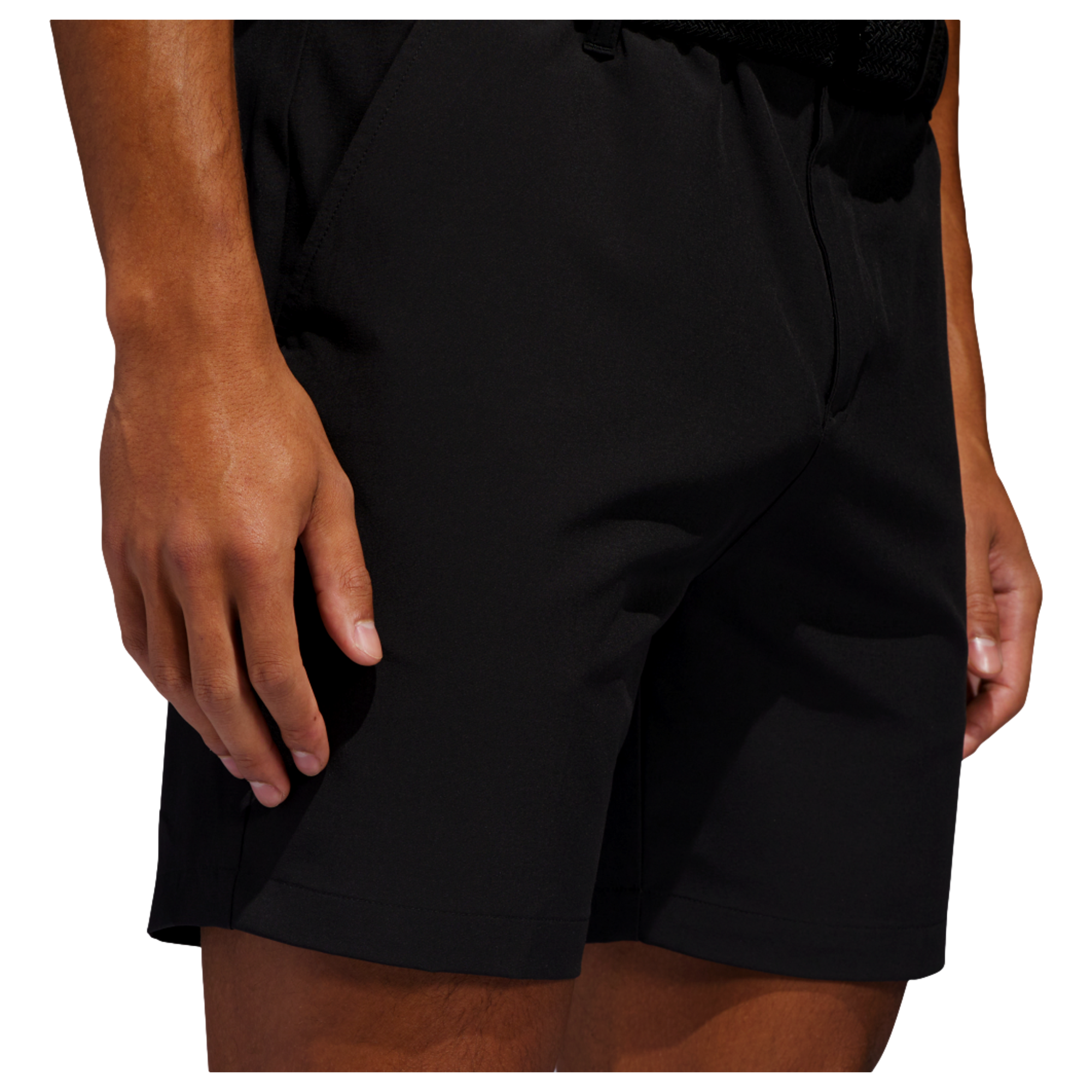 Ultimate 365 Men's 7" Golf Shorts