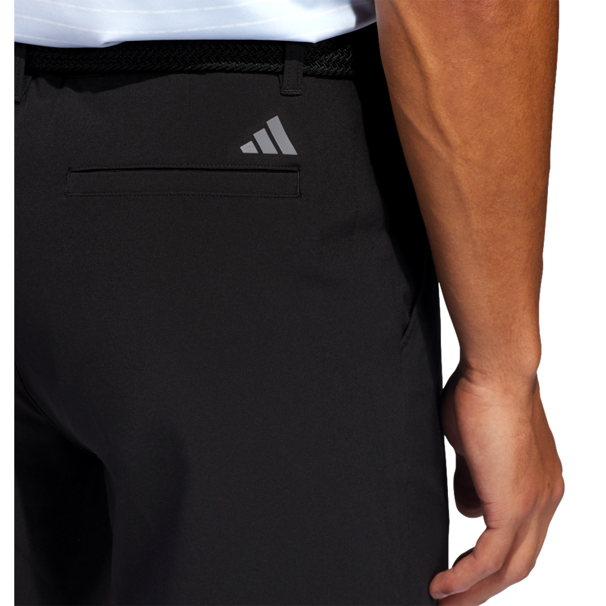 Ultimate 365 Men's 7" Golf Shorts