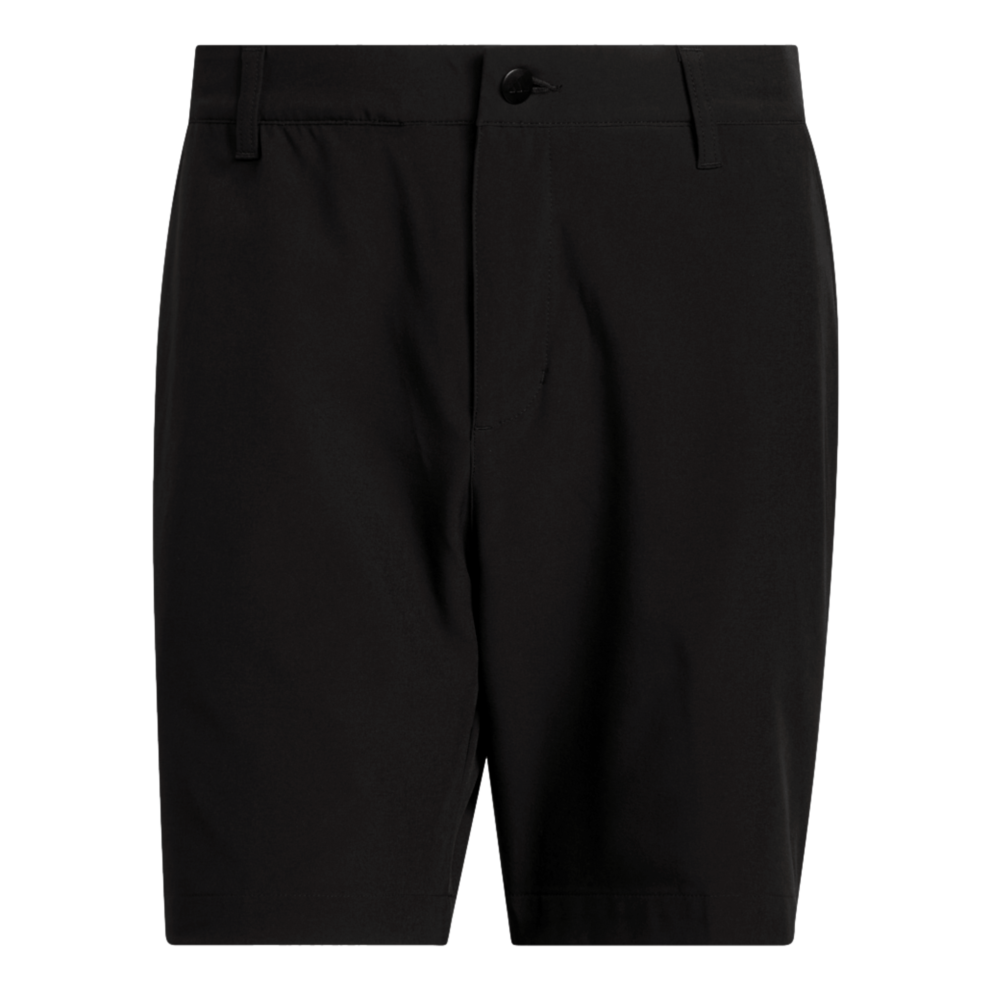 Ultimate 365 Men's 7" Golf Shorts