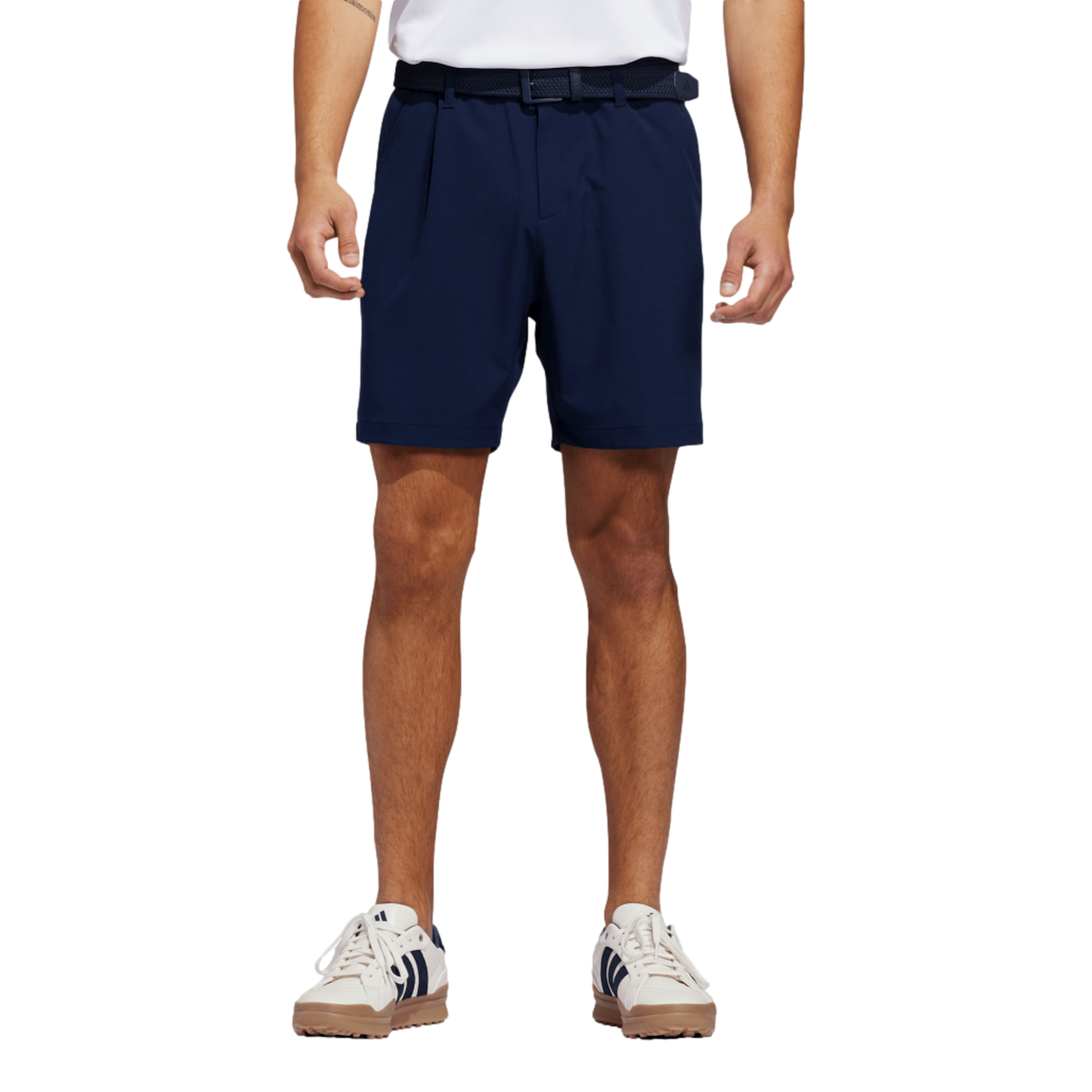 Ultimate 365 Men's 7" Golf Shorts