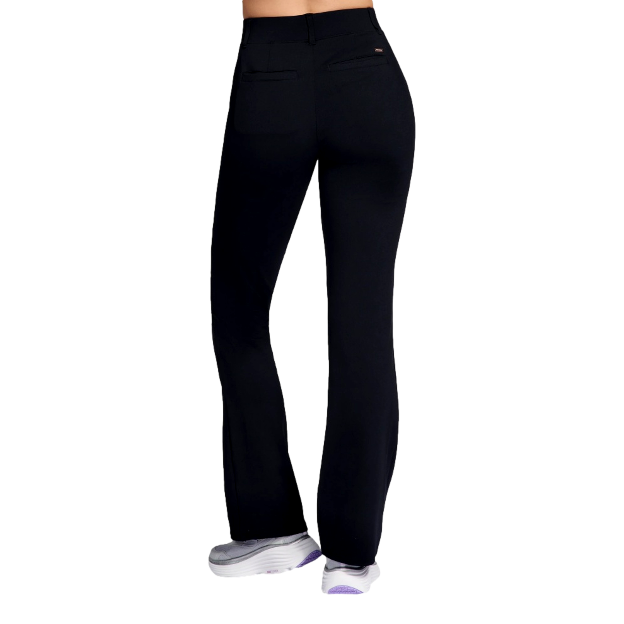Slip-in GO FLEX Women's Golf Pants
