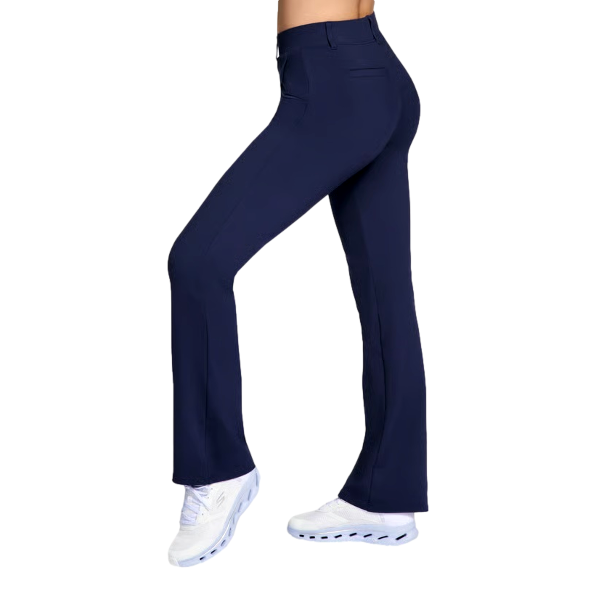 Slip-in GO FLEX Women's Golf Pants