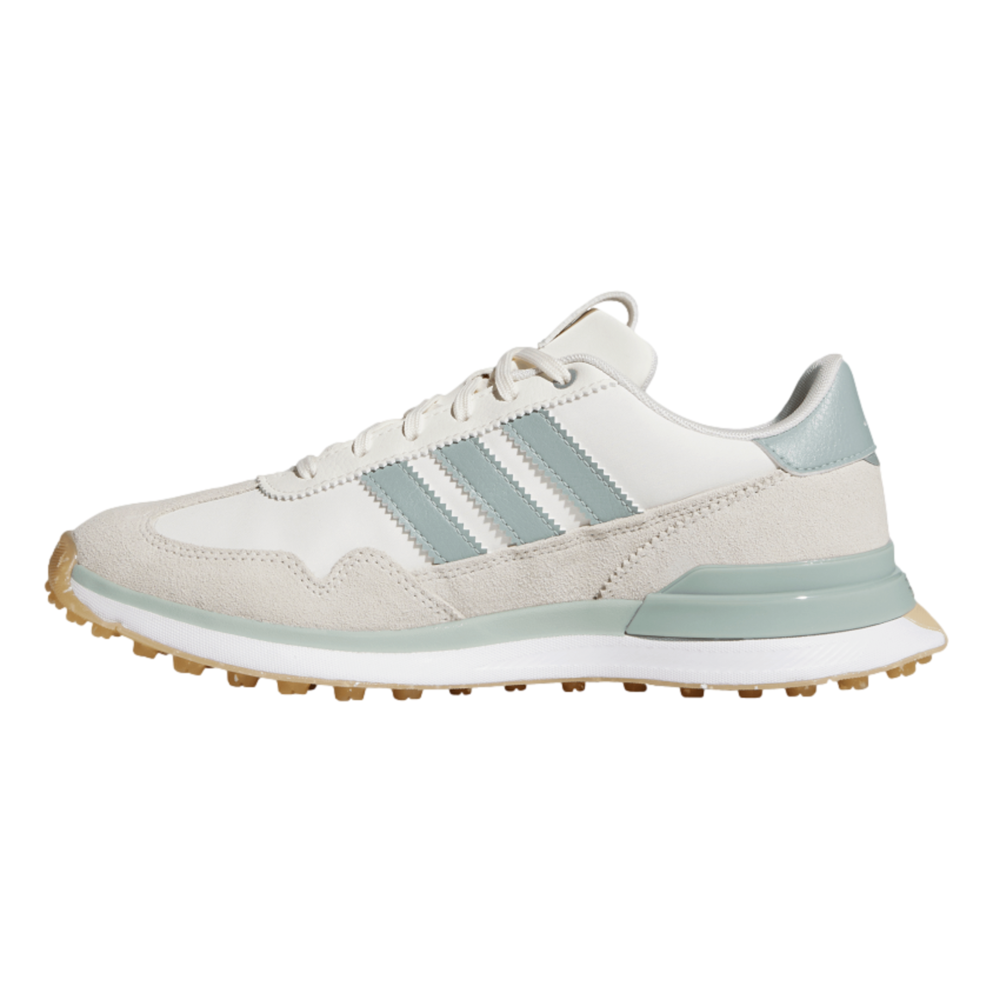 Adidas S2G '26 Women's Spikeless Golf Shoes | PGA TOUR Superstore