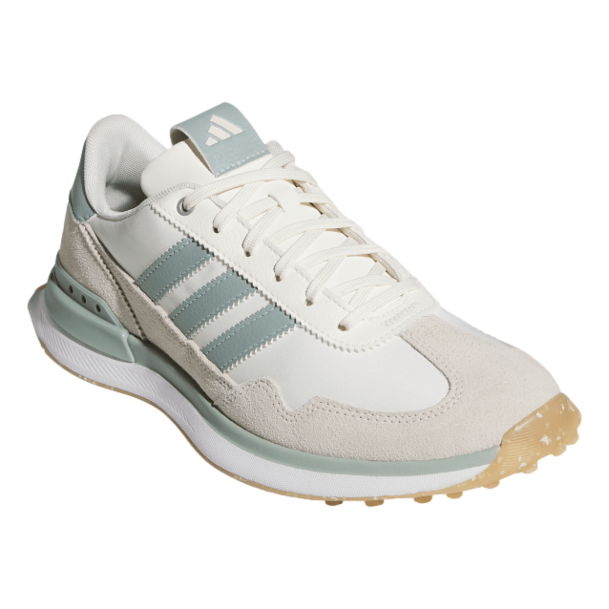 Adidas S2G '26 Women's Spikeless Golf Shoes | PGA TOUR Superstore