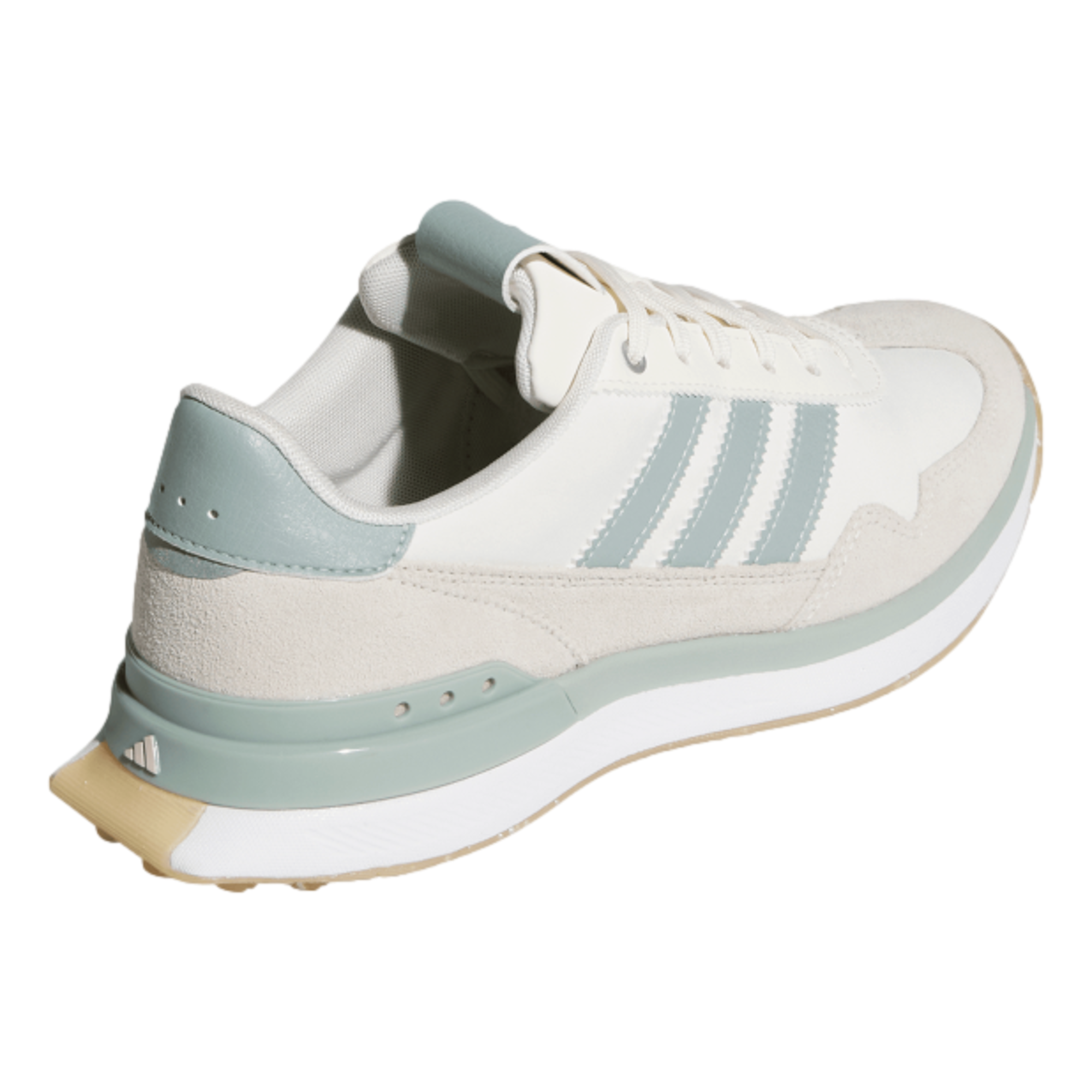 Adidas S2G '26 Women's Spikeless Golf Shoes | PGA TOUR Superstore