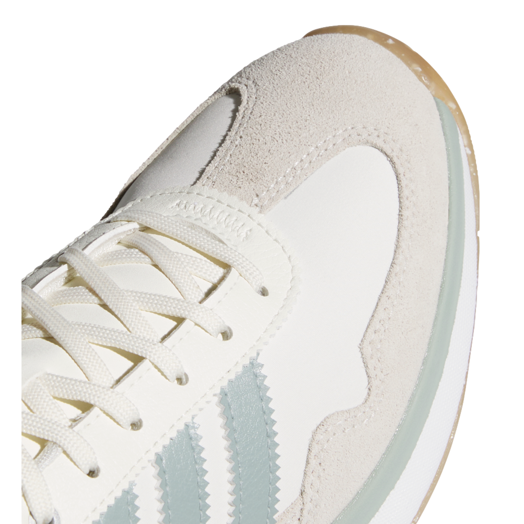 Adidas S2G '26 Women's Spikeless Golf Shoes | PGA TOUR Superstore