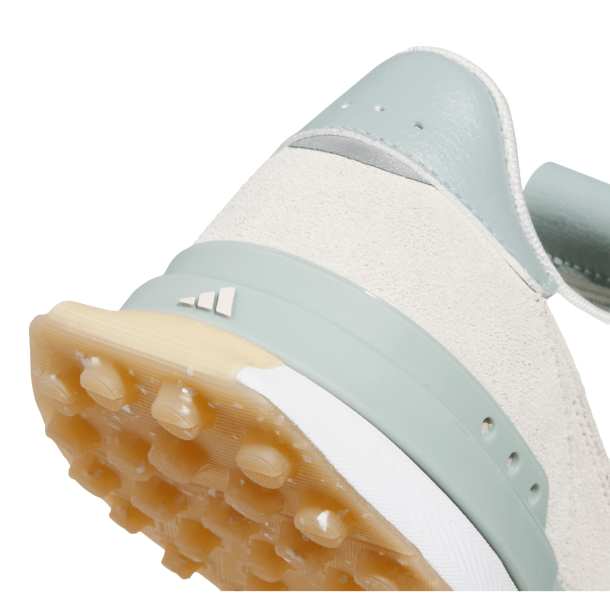 S2G 26 Textile Women's Spikeless Golf Shoes