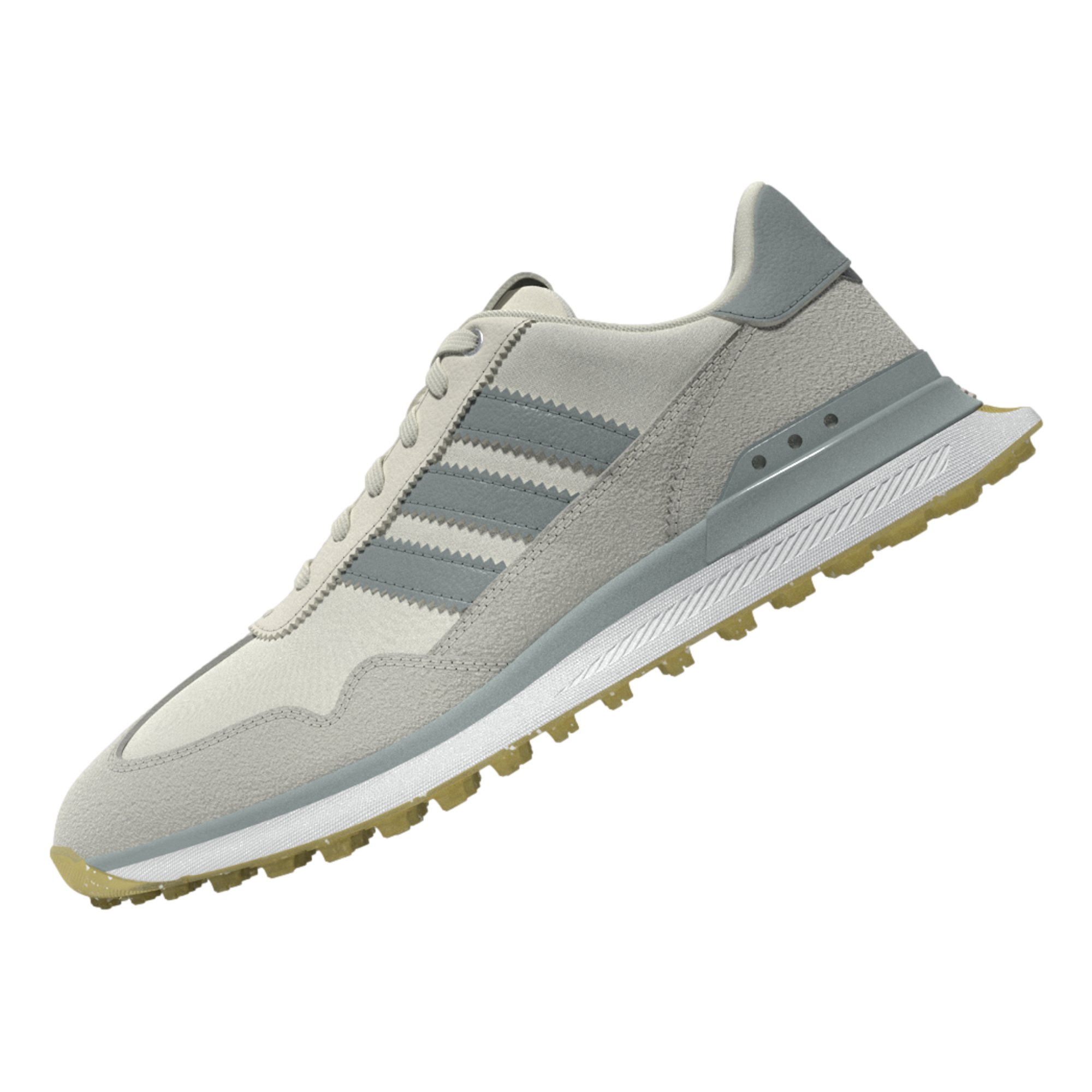 S2G '26 Women's Spikeless Golf Shoes